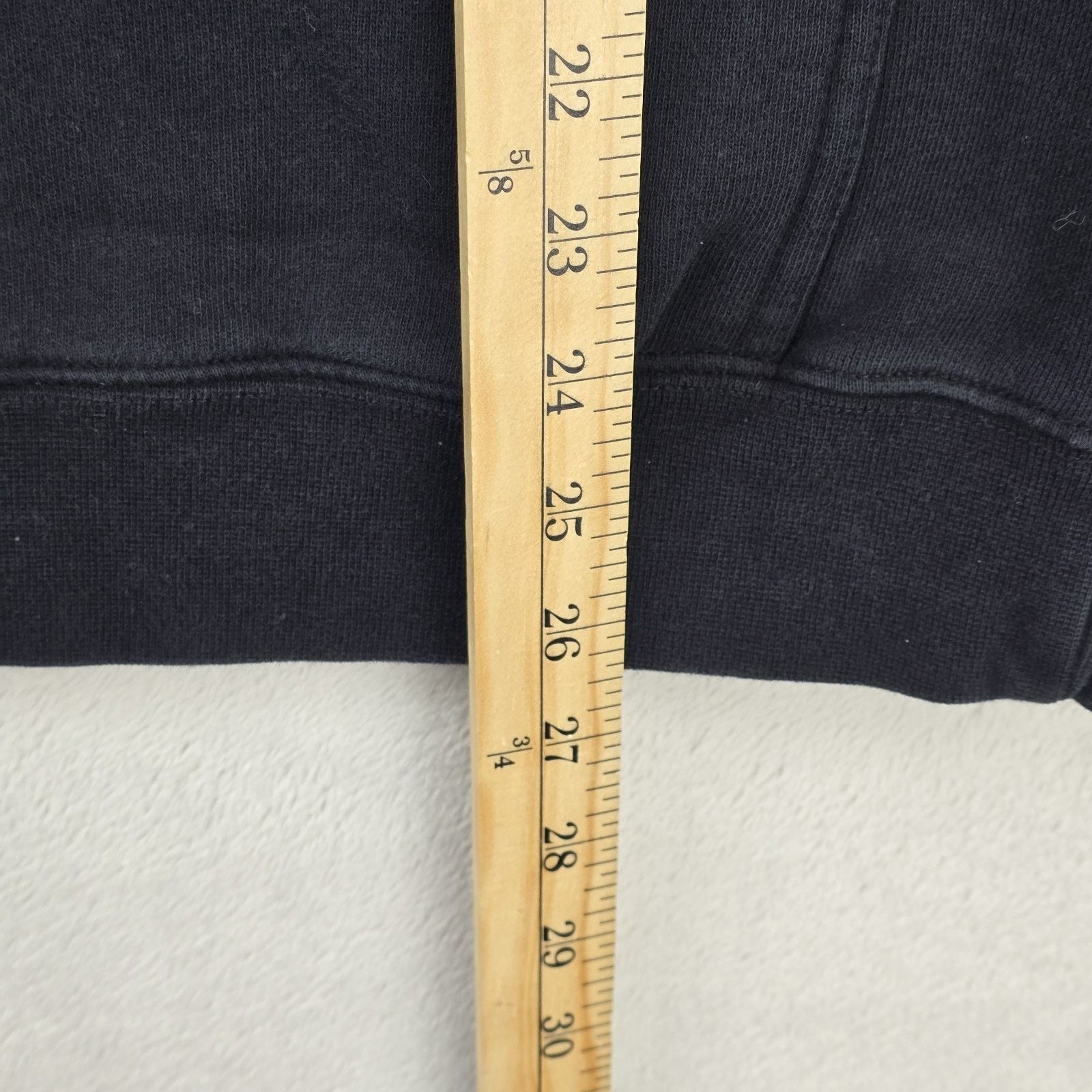 Other Baker Skateboards Nasty Neckface Hoodie Small Skater Y2K Size US S / EU 44-46 / 1 - 9 Thumbnail