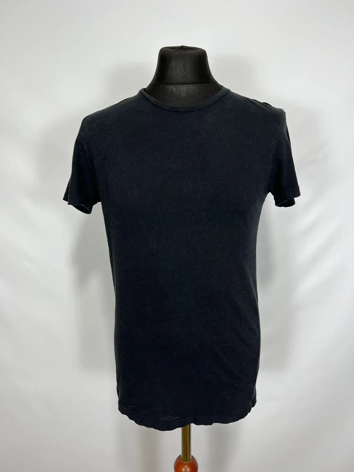 Allsaints × Japanese Brand All Saints ranger crew Size US XS / EU 42 / 0 - 1 Thumbnail