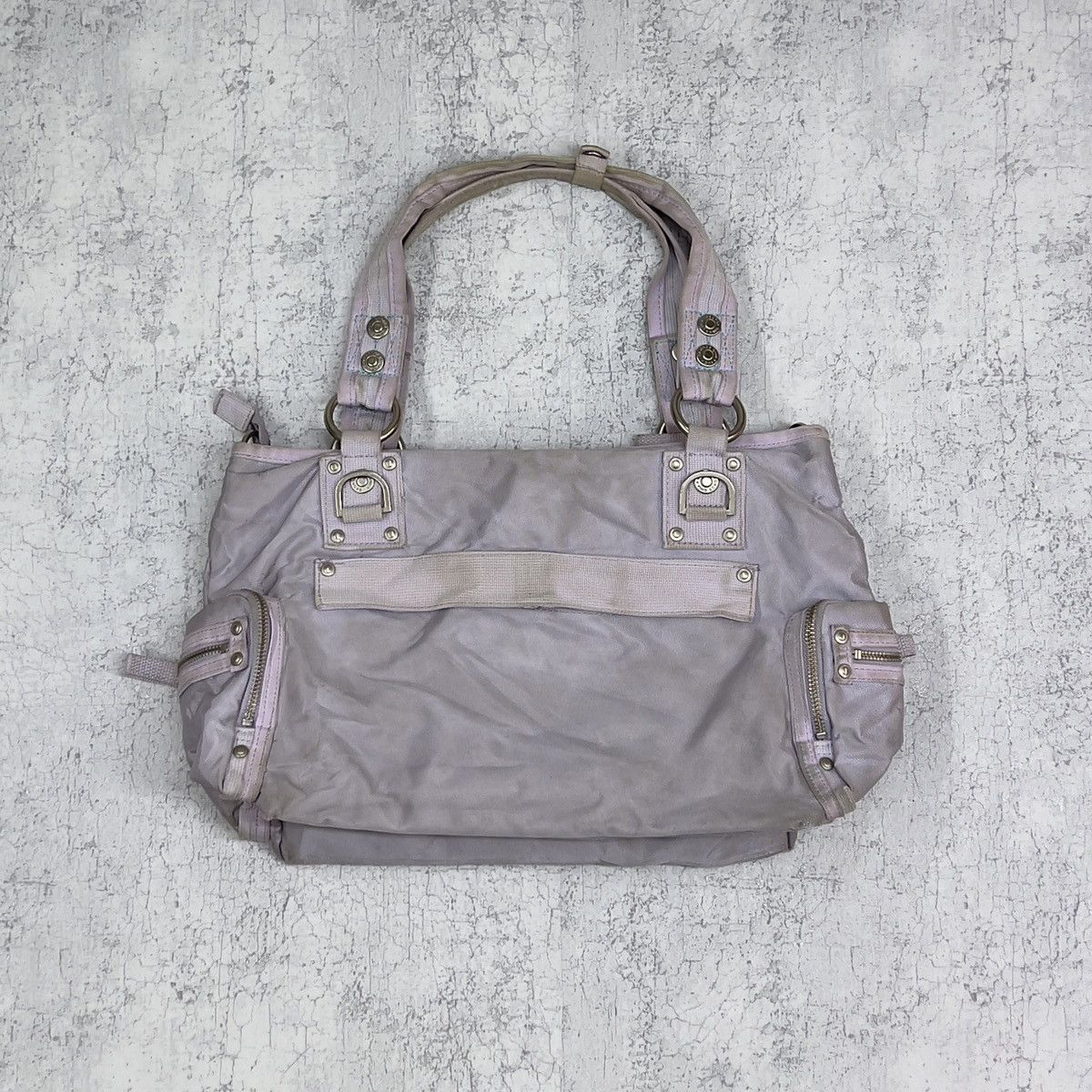 George Gina & Lucy GGL George Gina & Lucy MeltYourMind Bag Size ONE SIZE - 7 Thumbnail