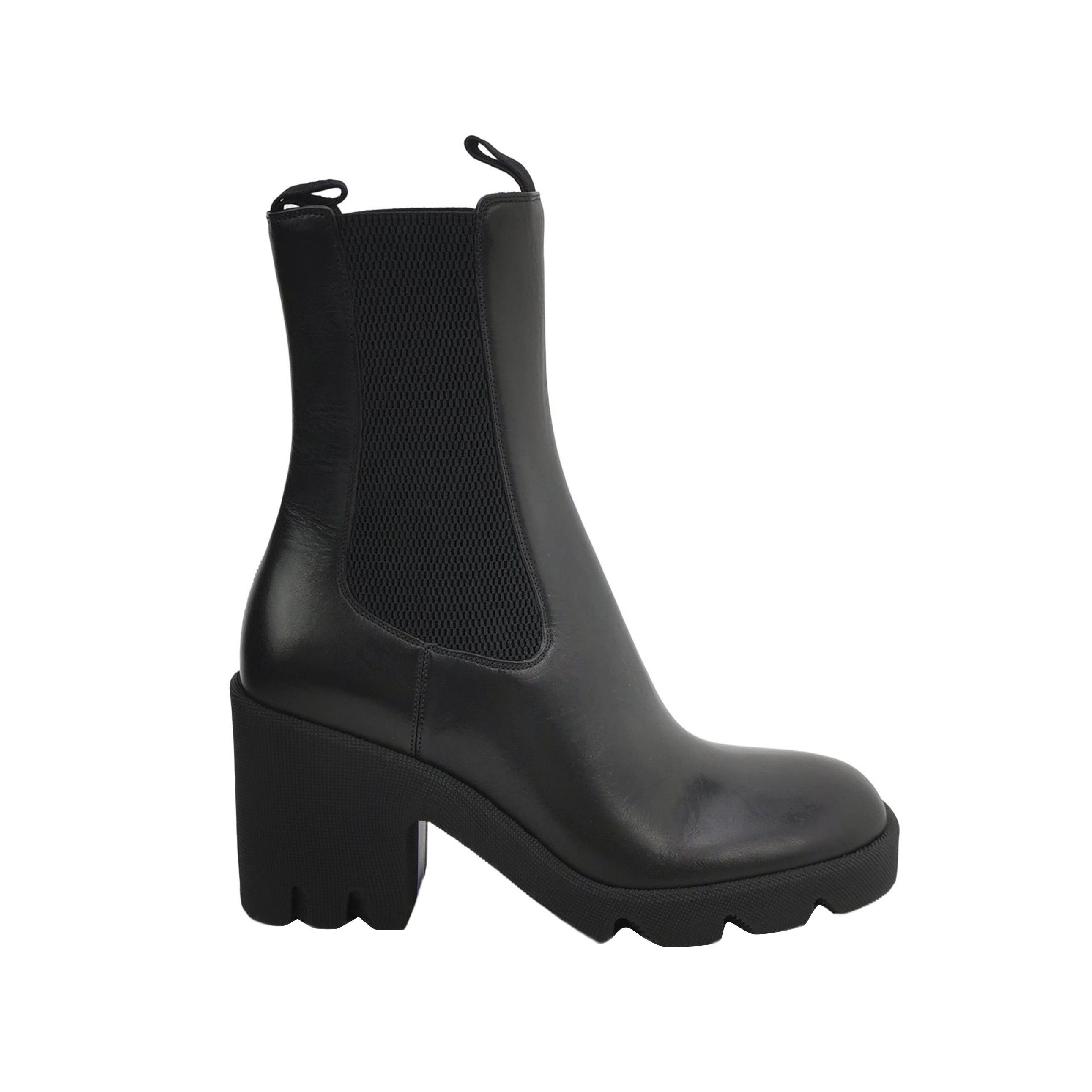 Burberry Burberry Women 9 Boots Size US 9 / IT 39 - 1 Thumbnail