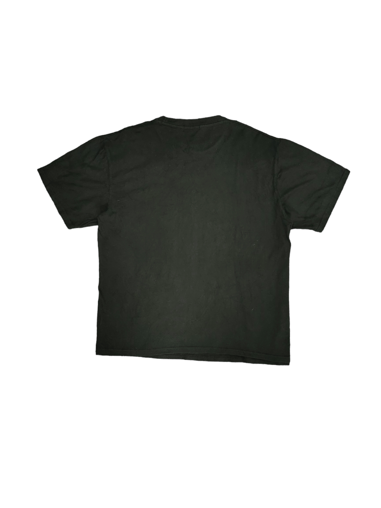 Karakuri Tamashii Vintage Sukajan Dragon Souvenir T-Shirt Karakuri Tamashi Size US XL / EU 56 / 4 - 7 Thumbnail