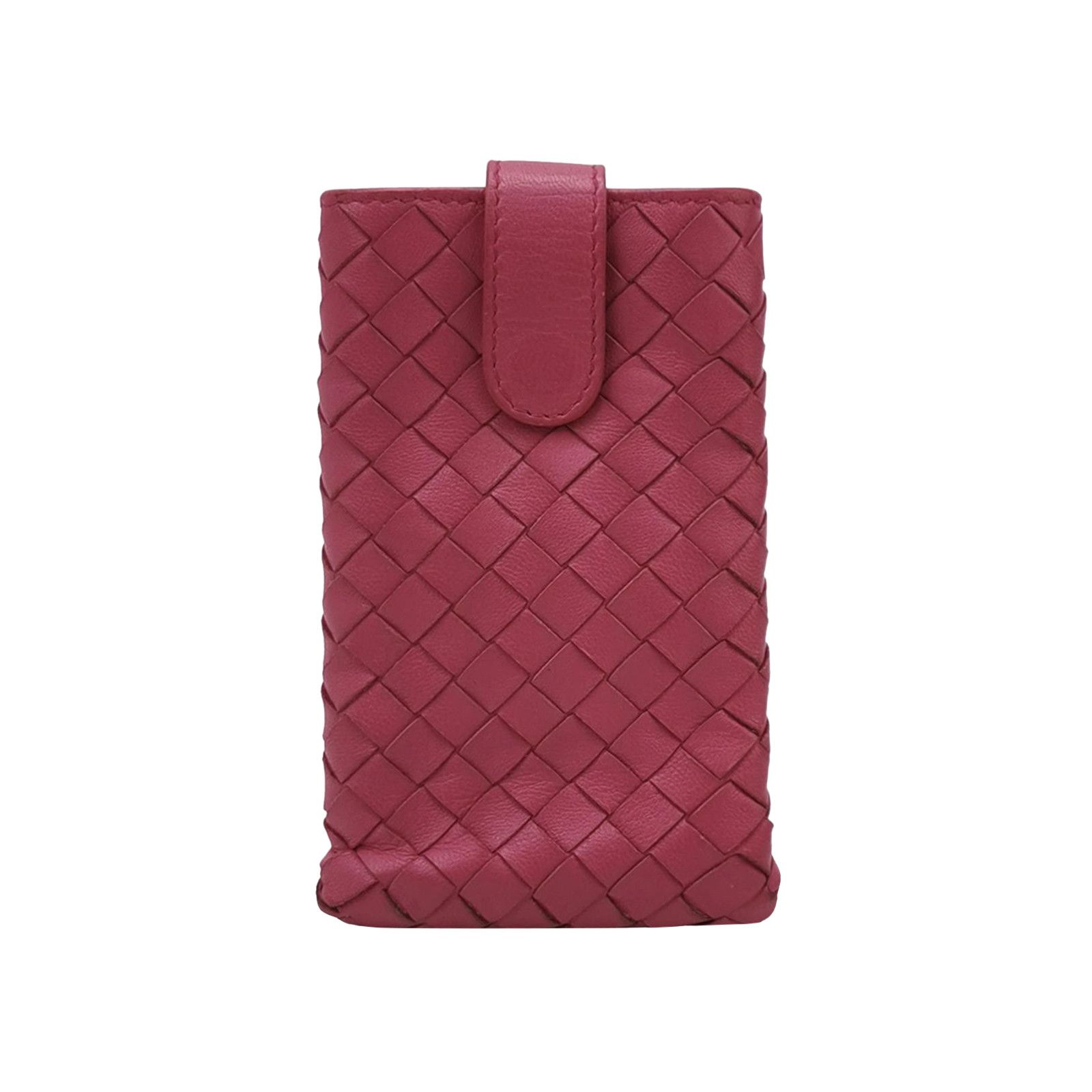 Bottega Veneta Bottega Veneta Women os Wallets Size ONE SIZE - 1 Thumbnail