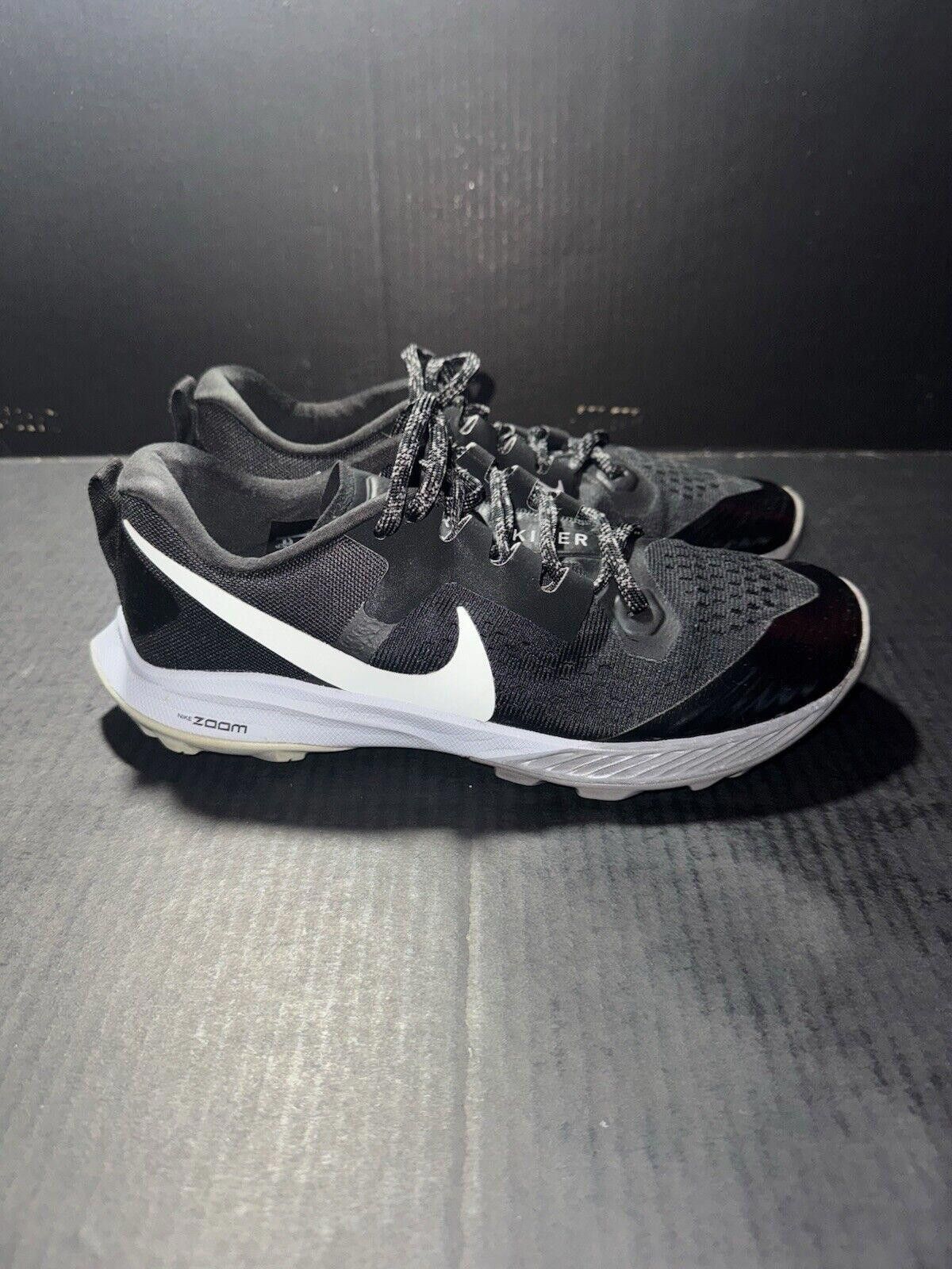 Nike Nike WMNS Air Zoom Terra Kiger 5 Trail AQ2220-001 - Sz 8.5 Size US 8.5 / IT 38.5 - 1 Thumbnail