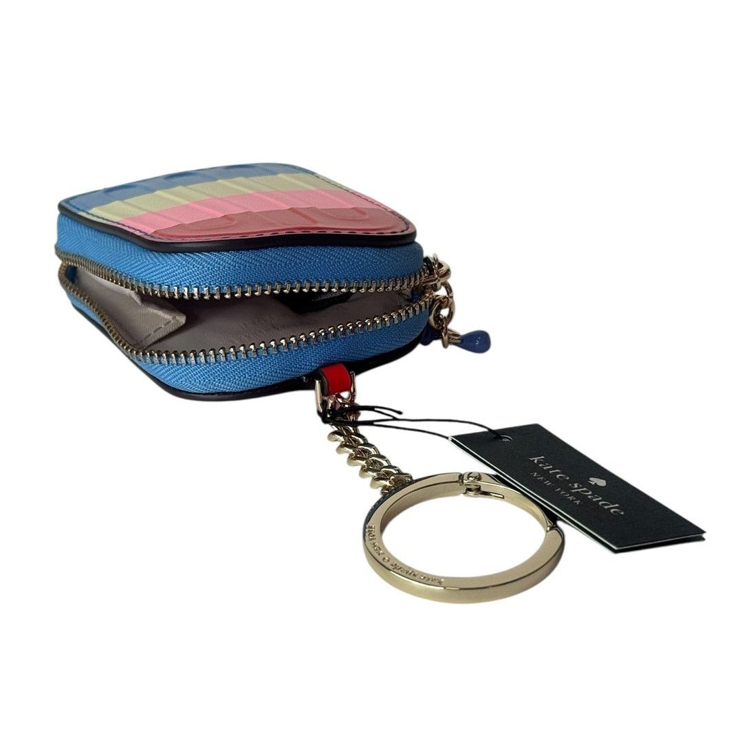 Kate Spade Kate Spade Popsicle Bag Charm Size ONE SIZE - 5 Thumbnail