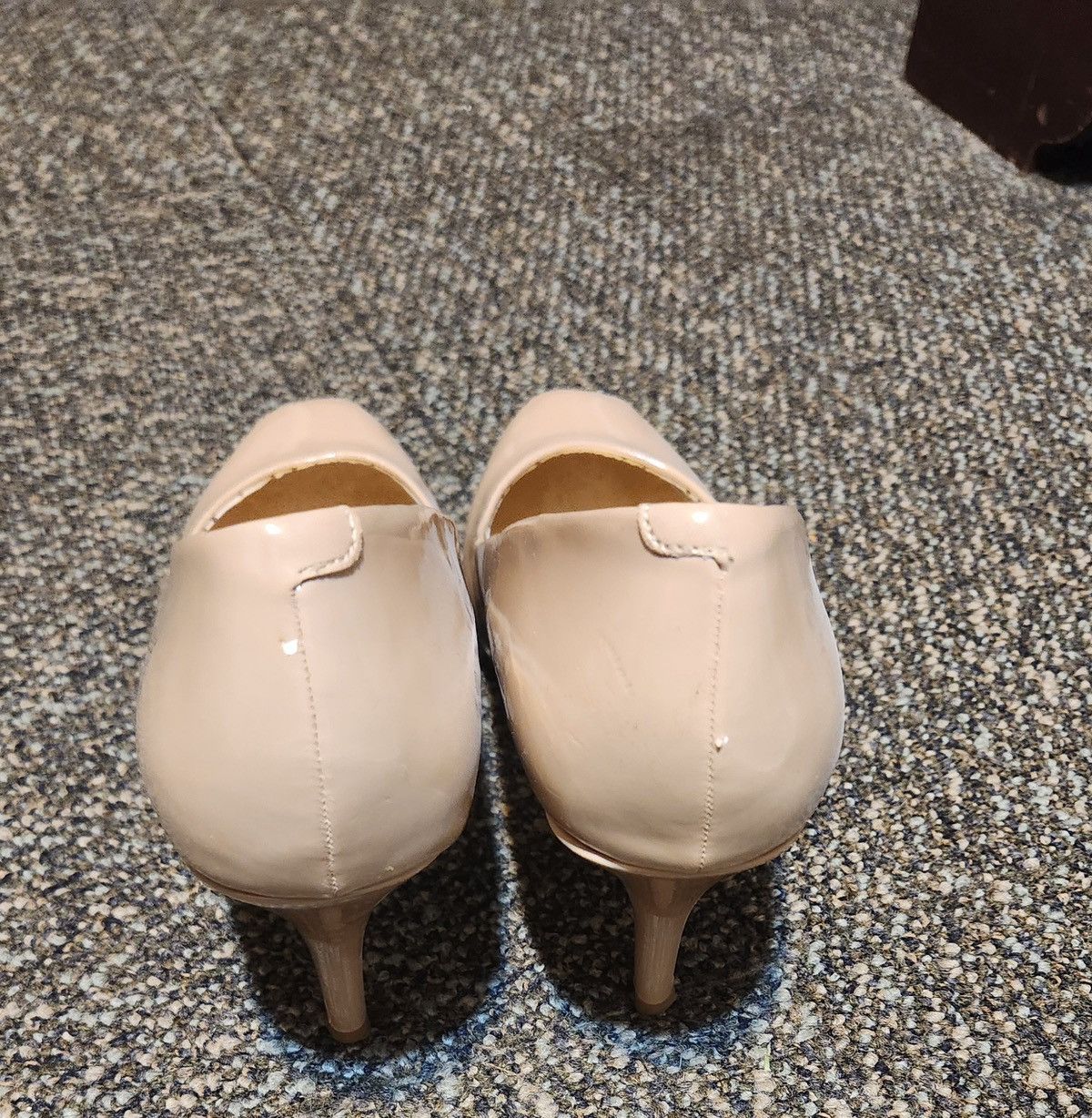 Other Madden girl heel Size US 10 / IT 40 - 4 Thumbnail