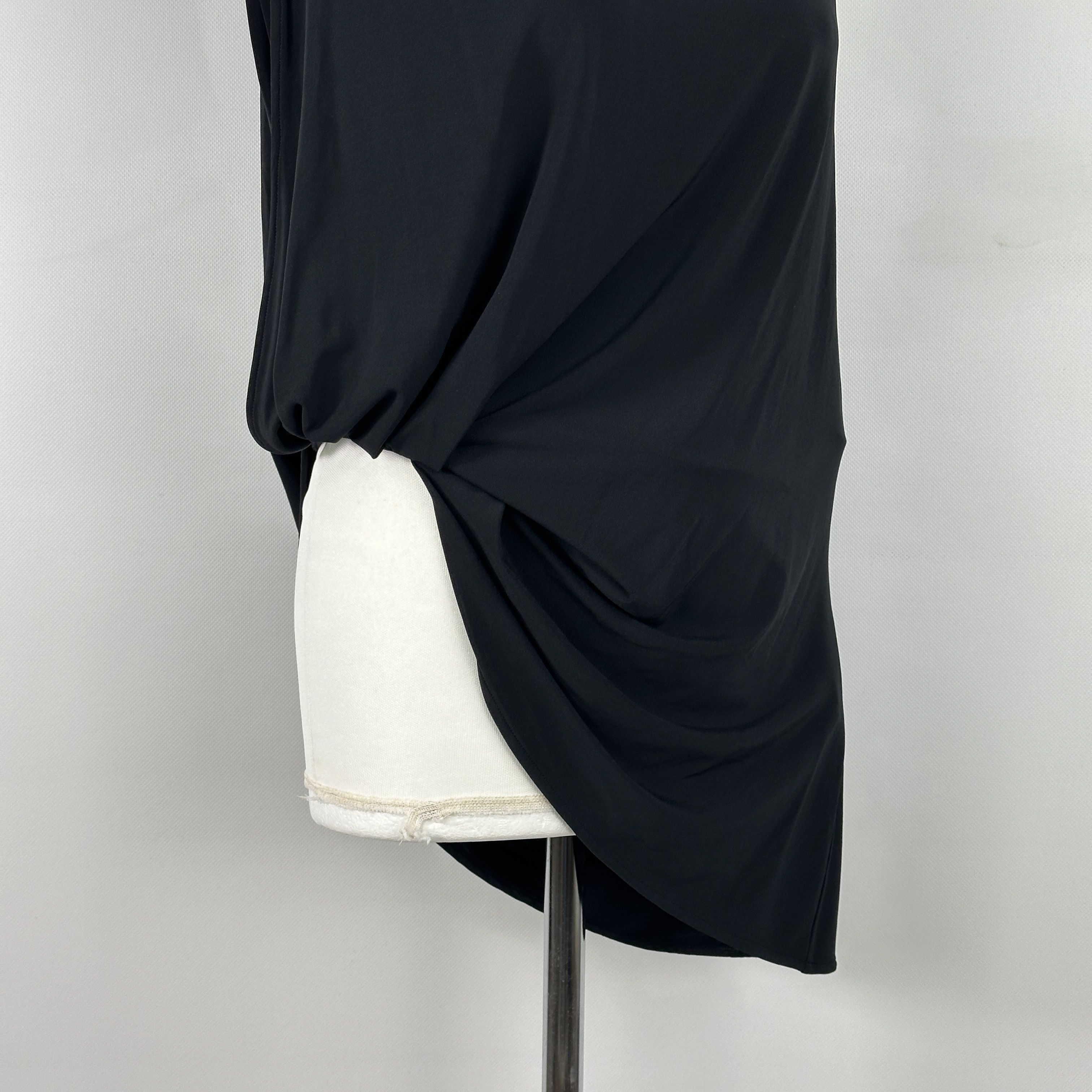 Jacquemus Top Jacquemus Peplo – XL Size XL / US 12-14 / IT 48-50 - 3 Thumbnail