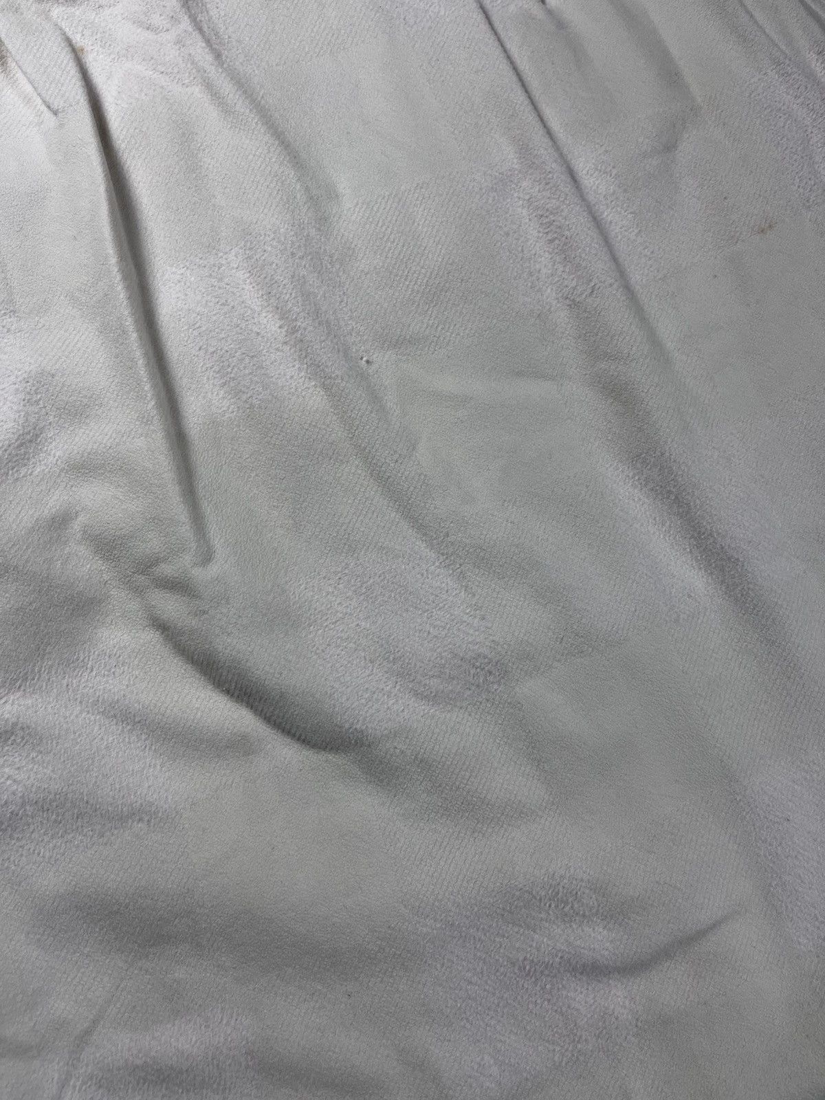 General Research General Research - 1999 Heavy Cotton Multi Pockets Button Up Size US M / EU 48-50 / 2 - 6 Thumbnail