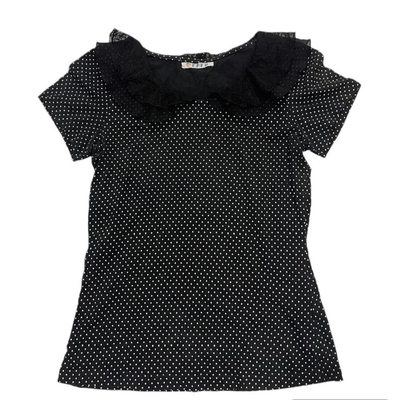 トップス if six was nine Abyss Drape Dress if six was nine Abyss Drape Dress - メルカリ