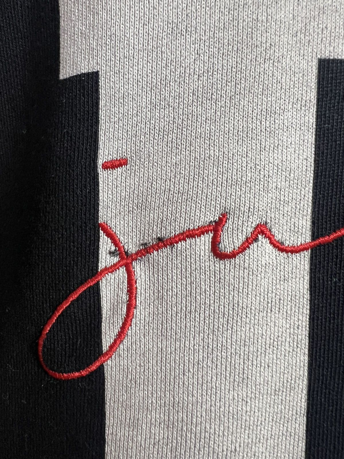 Just Cavalli Just cavalli sweatshirt logo streetwear luxury Size US L / EU 52-54 / 3 - 11 Thumbnail