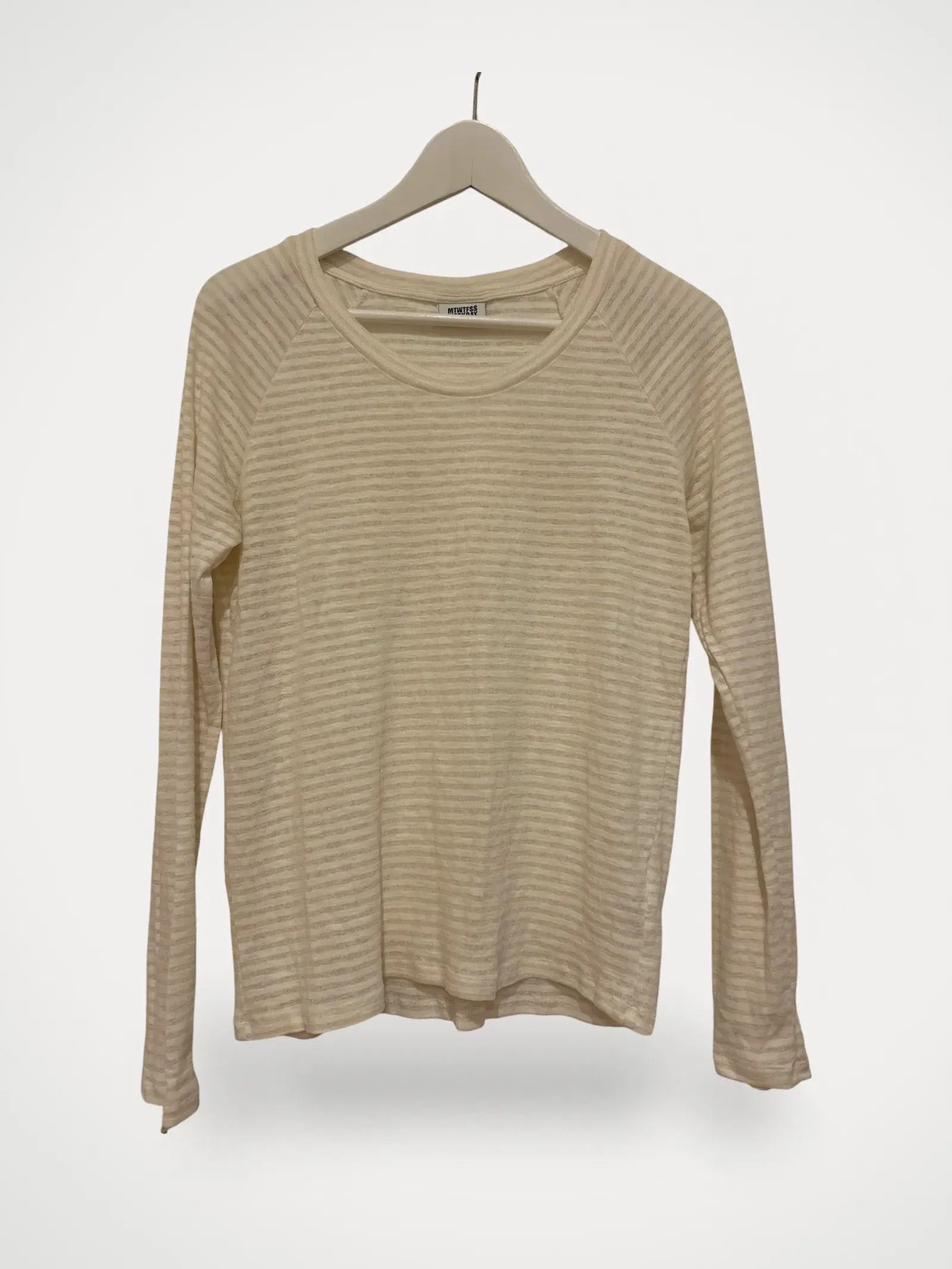 Weekday Weekday Sweater Size M / US 6-8 / IT 42-44 - 1 Thumbnail