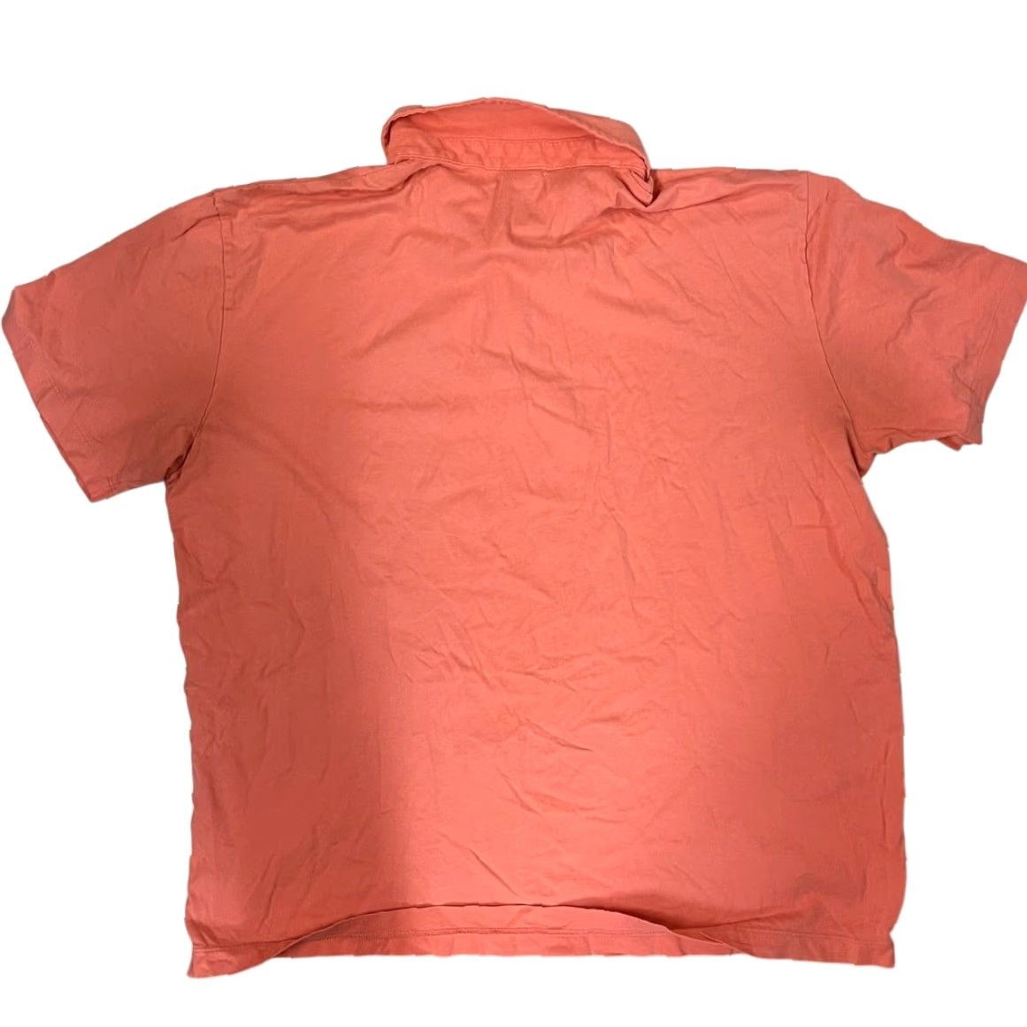 Patagonia VINTAGE Patagonia Men's Polo Trout Fitz Roy Size Large Size US L / EU 52-54 / 3 - 2 Thumbnail