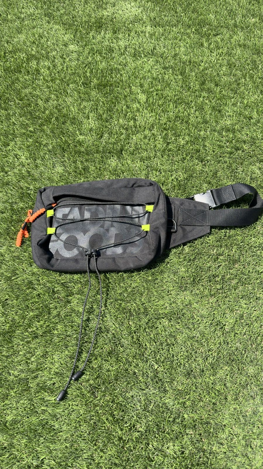 Other Stadium Goods Waist Bag Size ONE SIZE - 1 Thumbnail