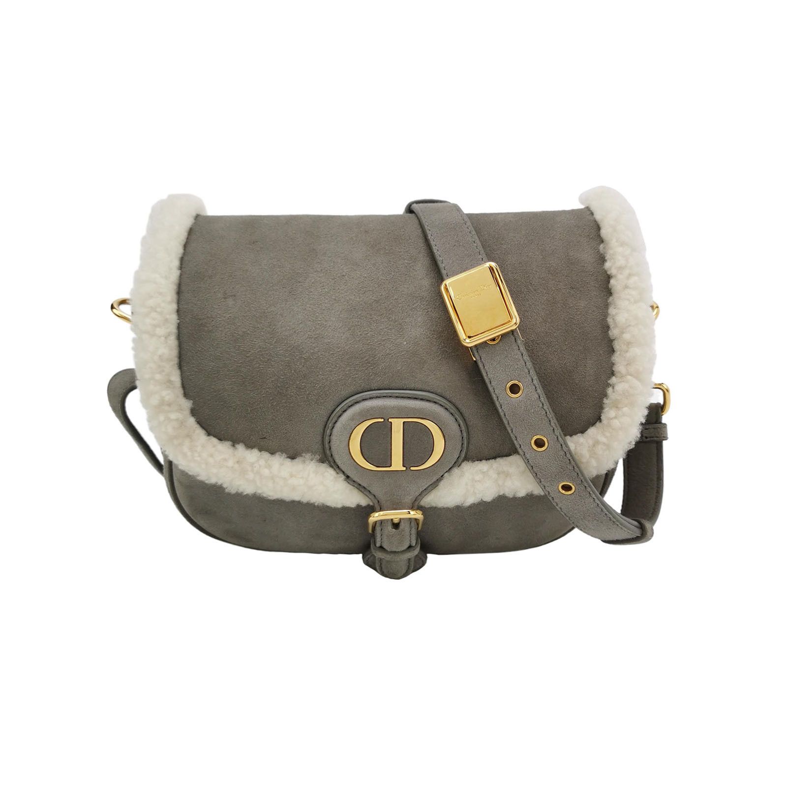 Dior Dior Women os Crossbody Bags Size ONE SIZE - 1 Thumbnail