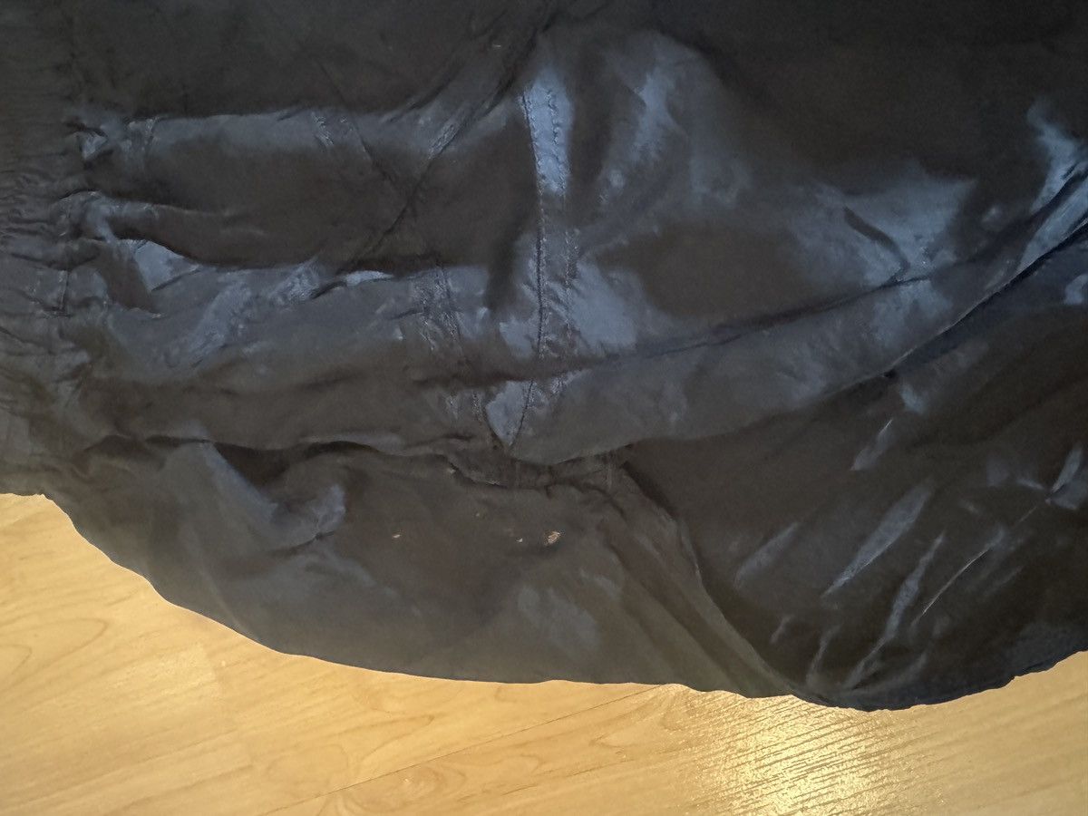 Rick Owens Rick Owens shorts Size US 30 / EU 46 - 3 Thumbnail