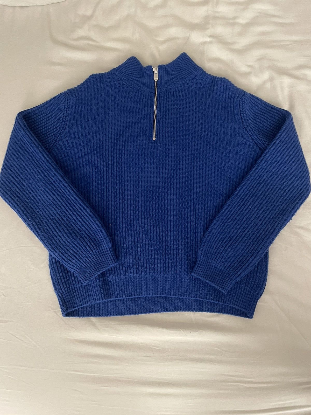 Streetwear 6PM Knitwear | Grailed