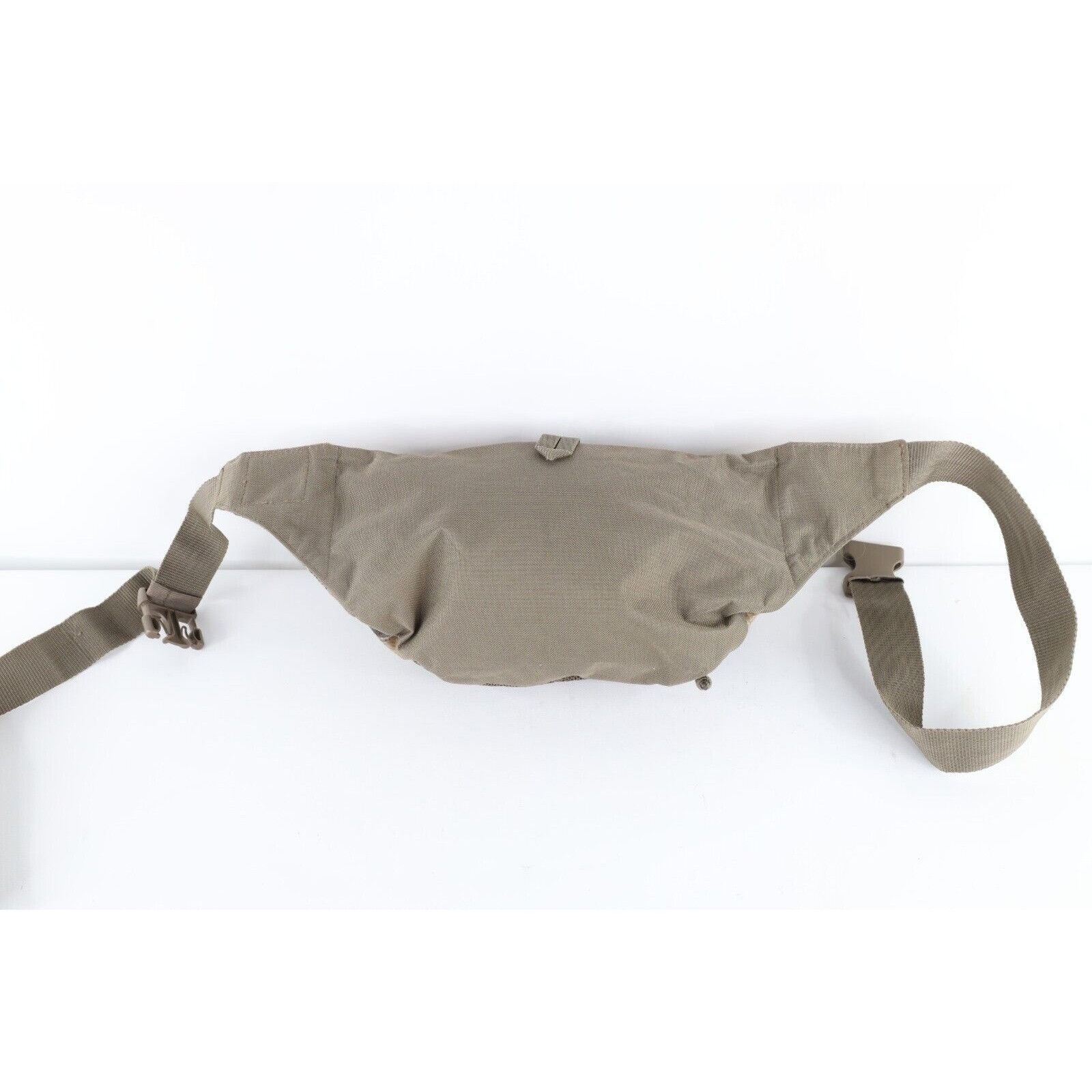 Vintage Vintage 90s Camouflage Hunting Festival Fanny Pack Size ONE SIZE - 5 Thumbnail