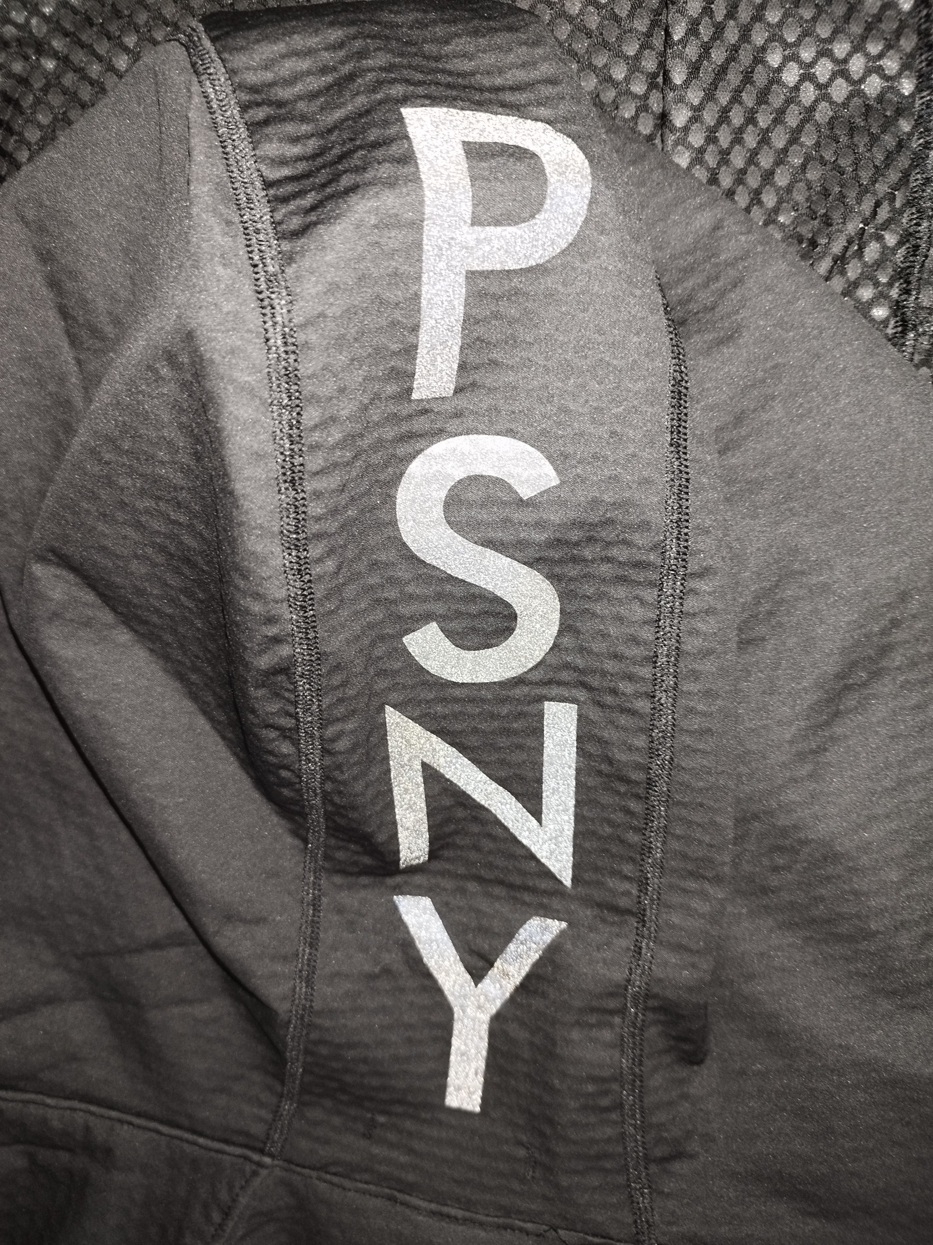 Awake NY × Jordan Brand rare Nike Air Jordan x PSNY public school New York Size US S / EU 44-46 / 1 - 7 Thumbnail