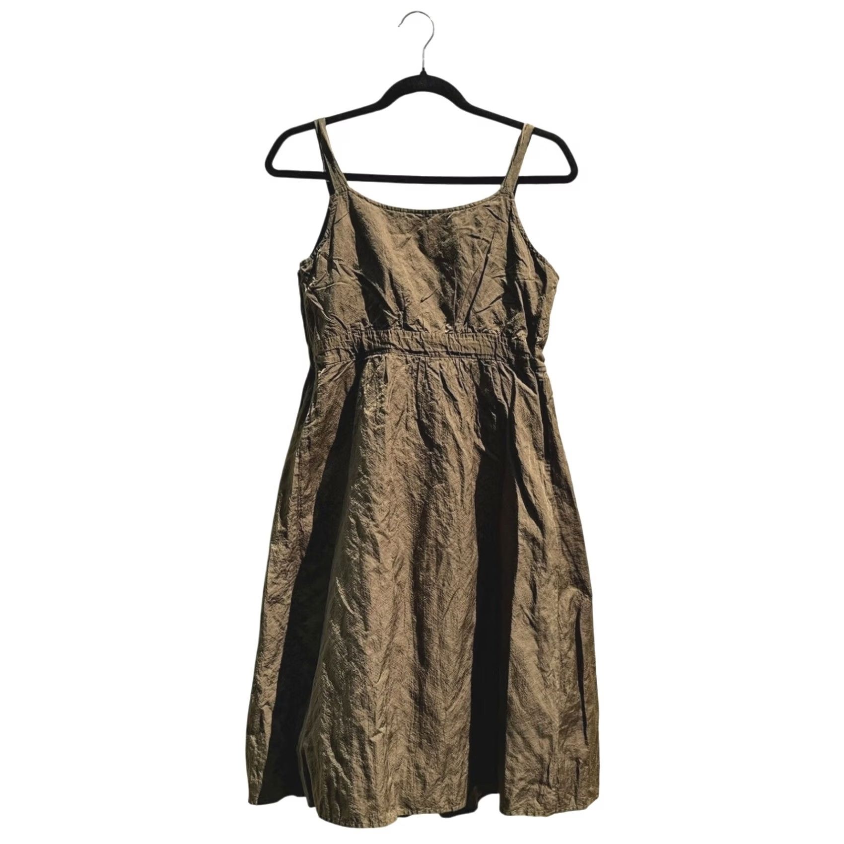 Eileen Fisher VINTAGE N/A Size M / US 6-8 / IT 42-44 - 4 Thumbnail