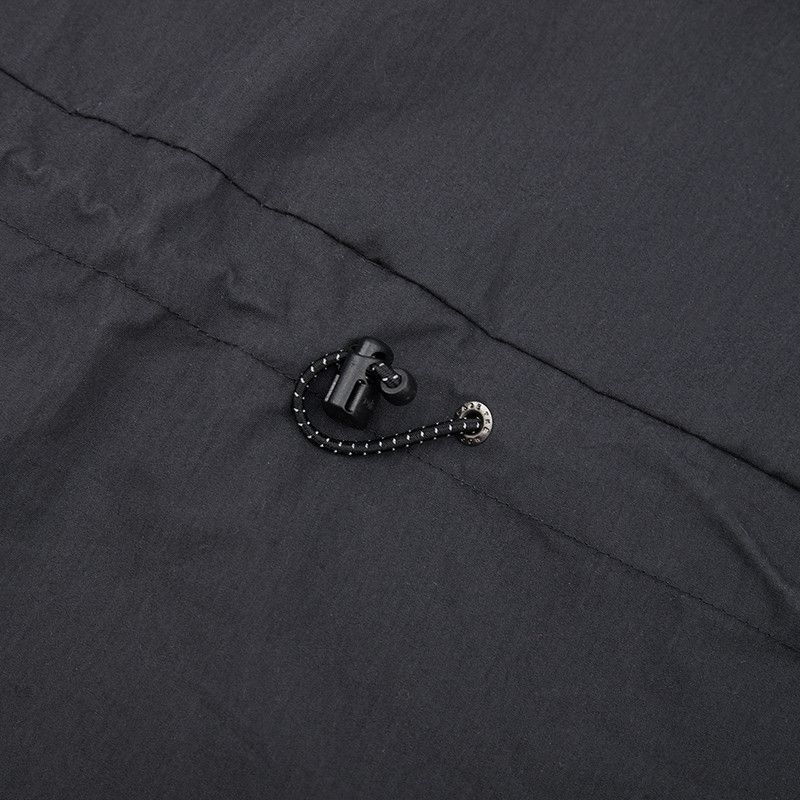 Kazuki Kuraishi × The North Face Urban Exploration KAZUKI FULL LENGTH CASUAL PANTS Size US 32 / EU 48 - 16 Thumbnail