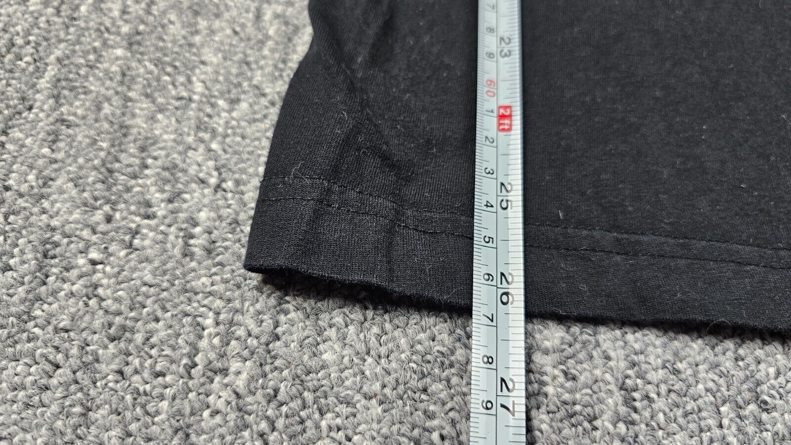 Adidas 2014 Adidas Originals Neon Sneaker Trefoil Graphic T-Shirt M Size US M / EU 48-50 / 2 - 12 Thumbnail