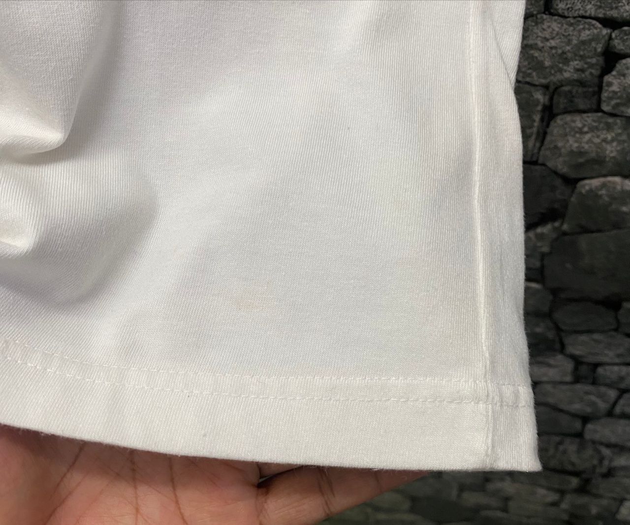 Nike 💥Best Offer💥Vintage 90s Nike Tshirt Size US L / EU 52-54 / 3 - 6 Thumbnail