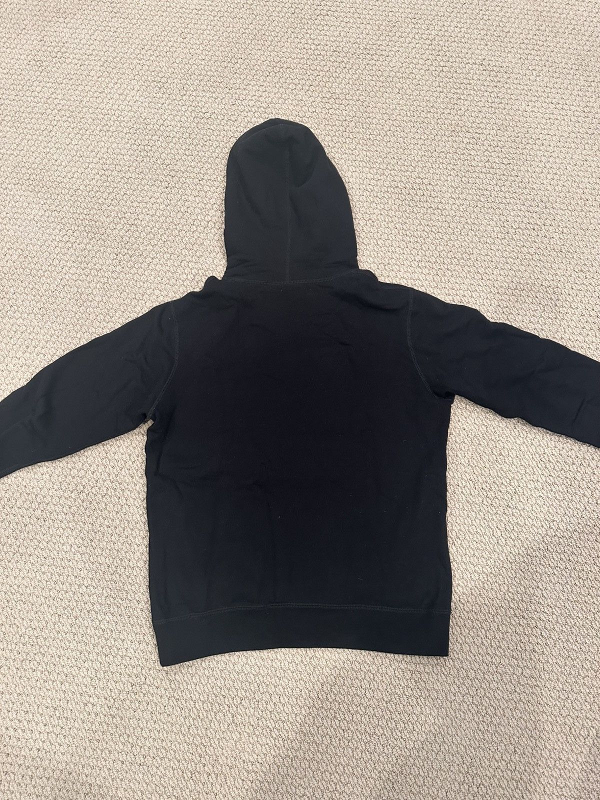 October's Very Own × Takashi Murakami Takashi Murakami x OVO Surplus Owl Hoodie Black Size US L / EU 52-54 / 3 - 2 Thumbnail