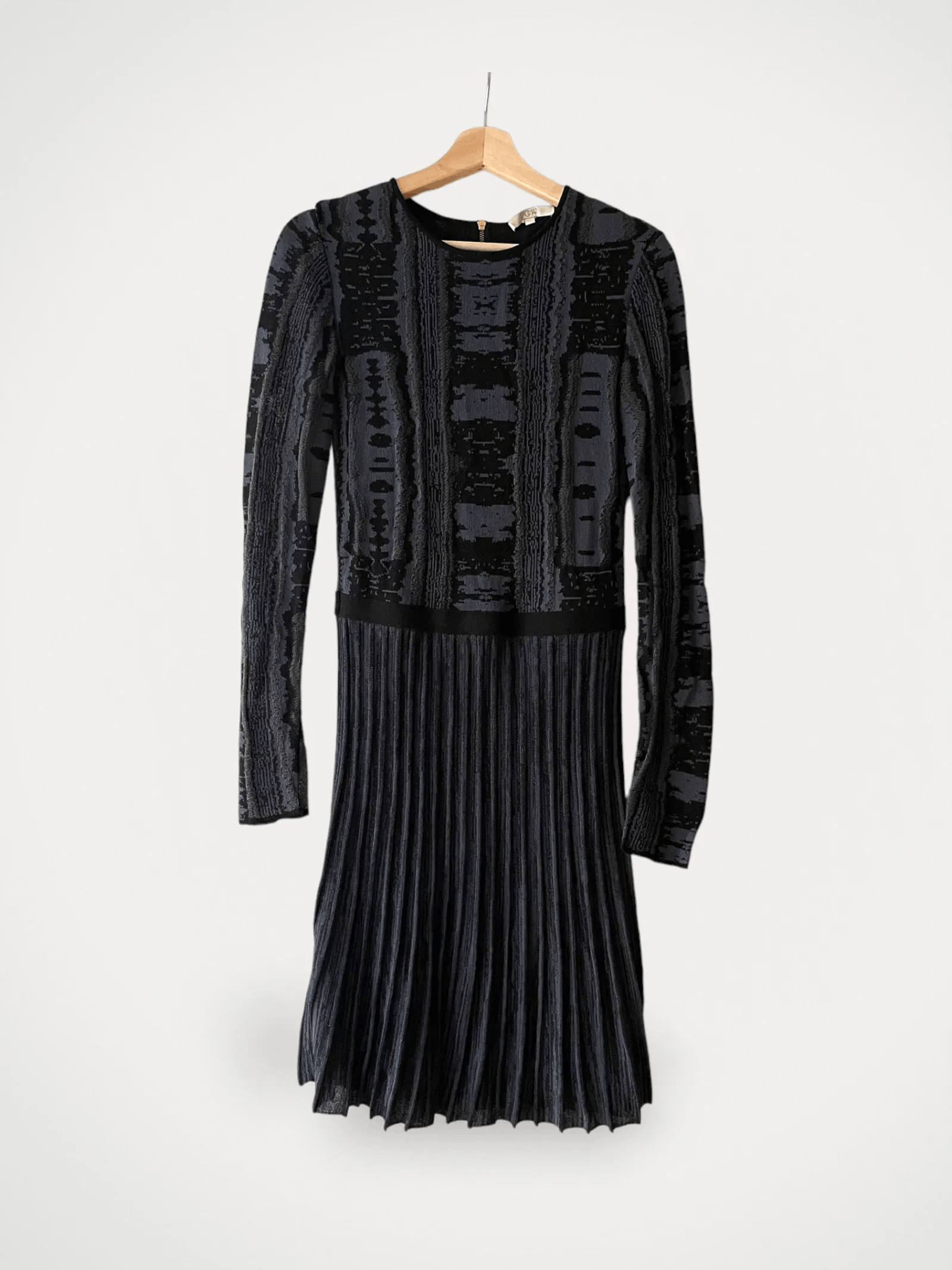 Dagmar Dagmar Dress Size XS / US 0-2 / IT 36-38 - 1 Thumbnail