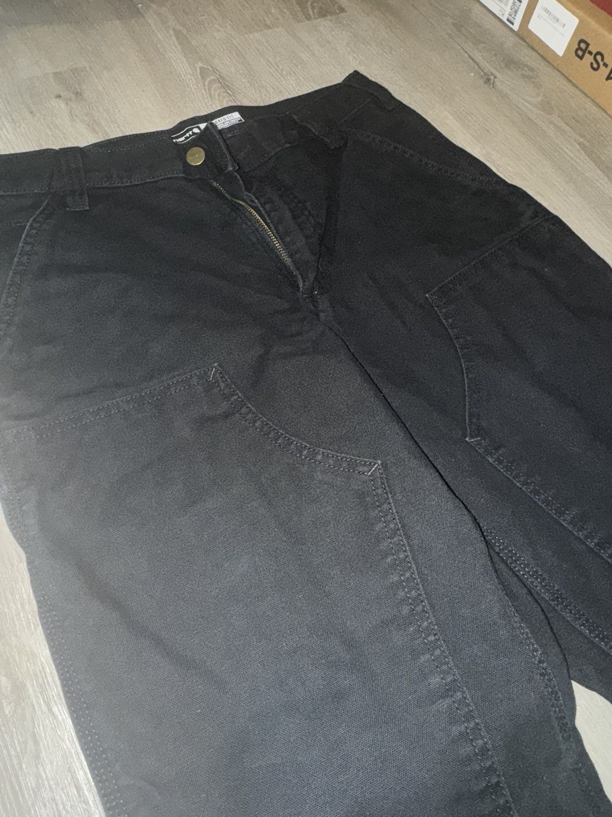 Carhartt Carhartt Cargo Pants Size US 32 / EU 48 - 3 Thumbnail