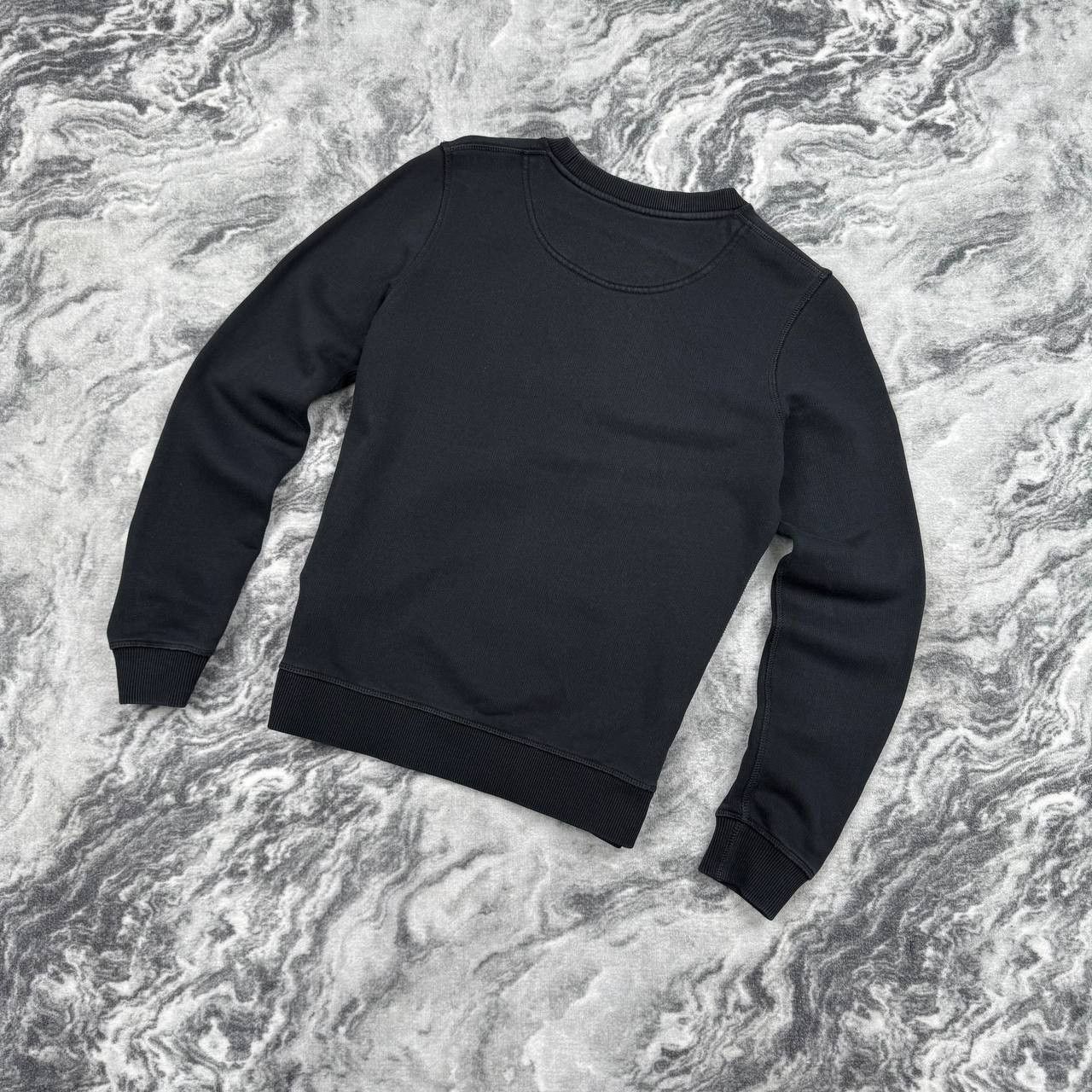 Kenzo Kenzo Paris Eye Sweatshirt Size S / US 4 / IT 40 - 7 Thumbnail