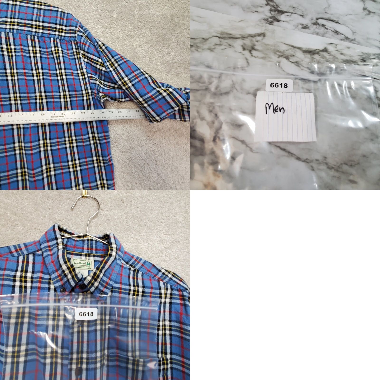 Vintage Item Specifications: Closure: Zipper, Neckline: Crew Neck Size US L / EU 52-54 / 3 - 9 Thumbnail