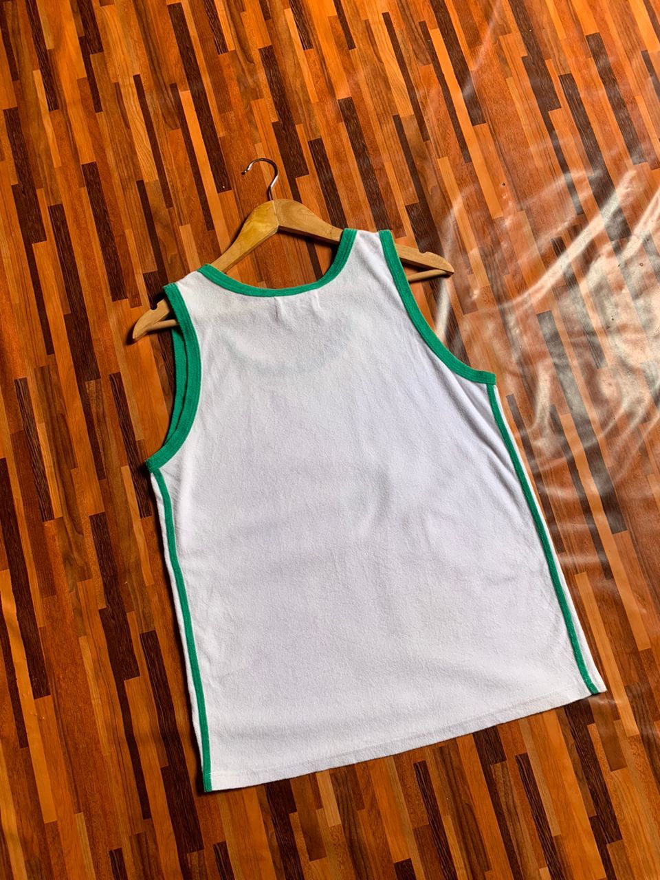 Other moven pick the innovation of COMFORTABLENESS made japan Size US M / EU 48-50 / 2 - 4 Thumbnail