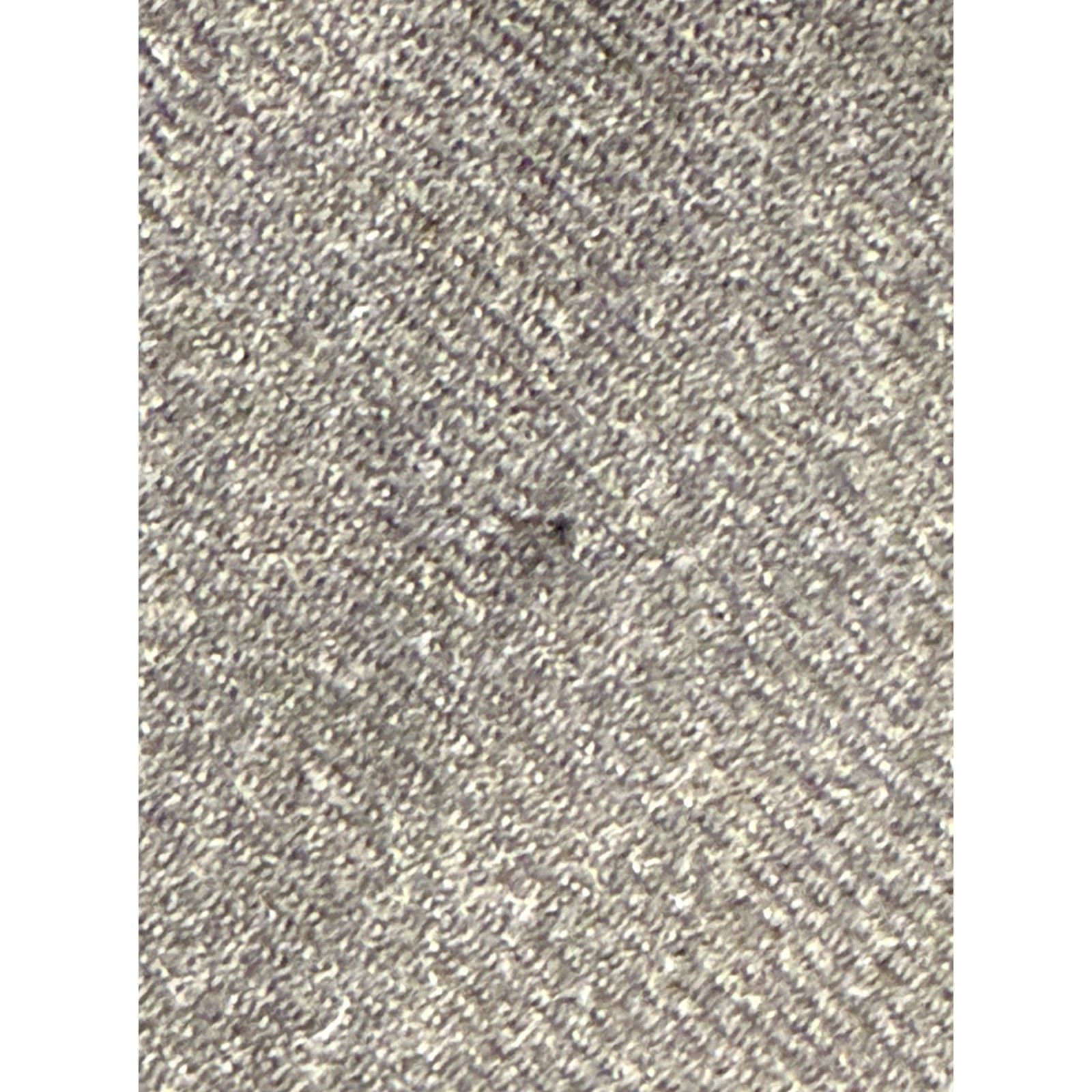 Ralph Lauren VINTAGE Ralph Lauren Blazer Men 40S Wool Cashmere Classic Single-Breasted Formal Coat Gray Size 40S - 8 Thumbnail