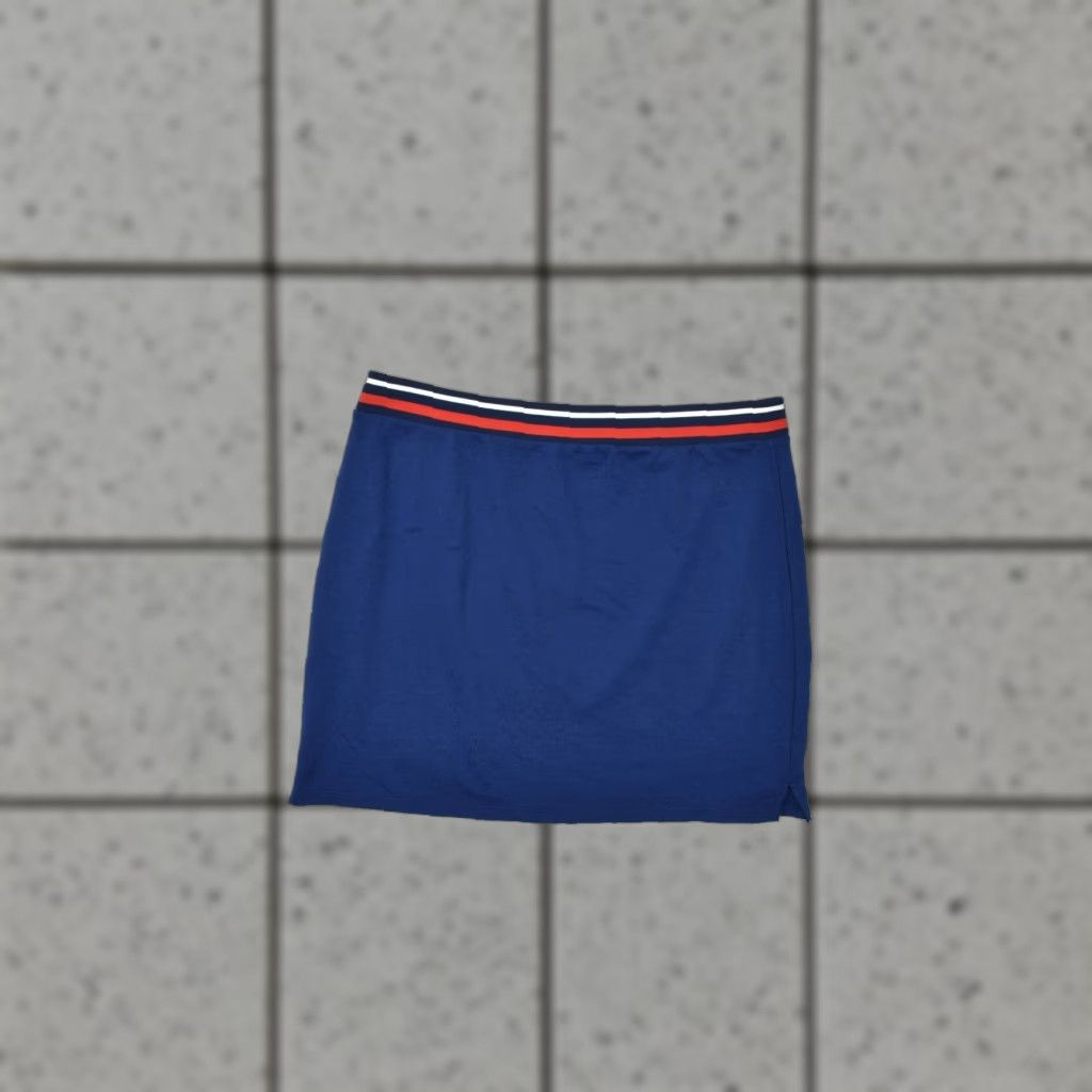 Tommy Hilfiger VINTAGE? None. Size 40" / US 18 - 1 Thumbnail