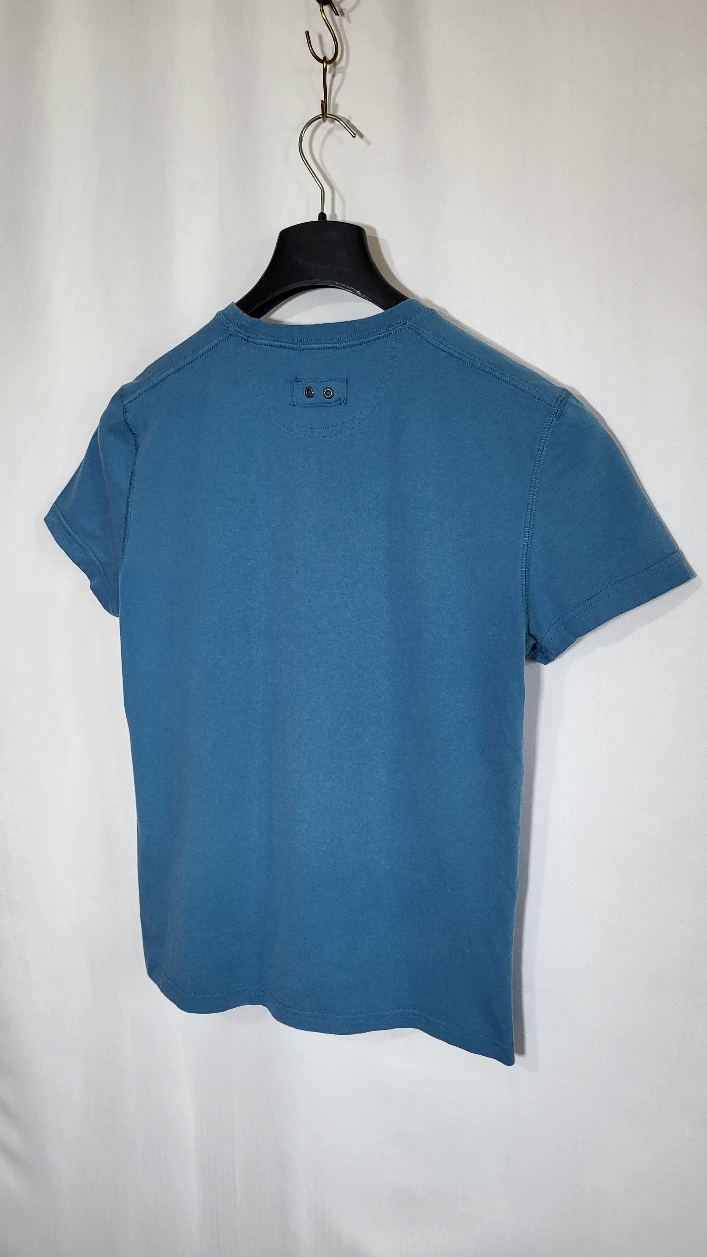 Converse Converse vintage t shirt basketball Size US M / EU 48-50 / 2 - 8 Thumbnail