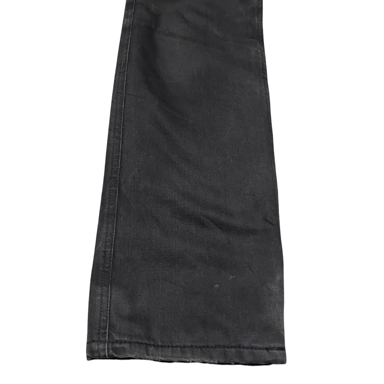 Kadoya Vintage Kadoya HR Riding Pant Size US 28 / EU 44 - 4 Thumbnail