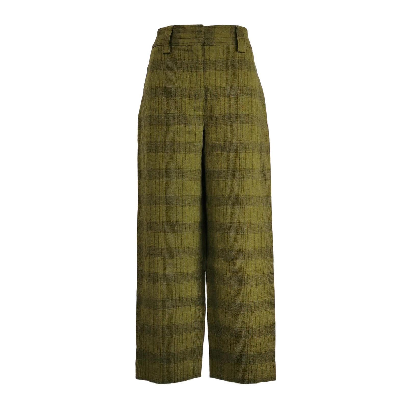 Acne Studios Acne Studios Women 28 Pants Size 28" / US 6 / IT 42 - 1 Thumbnail