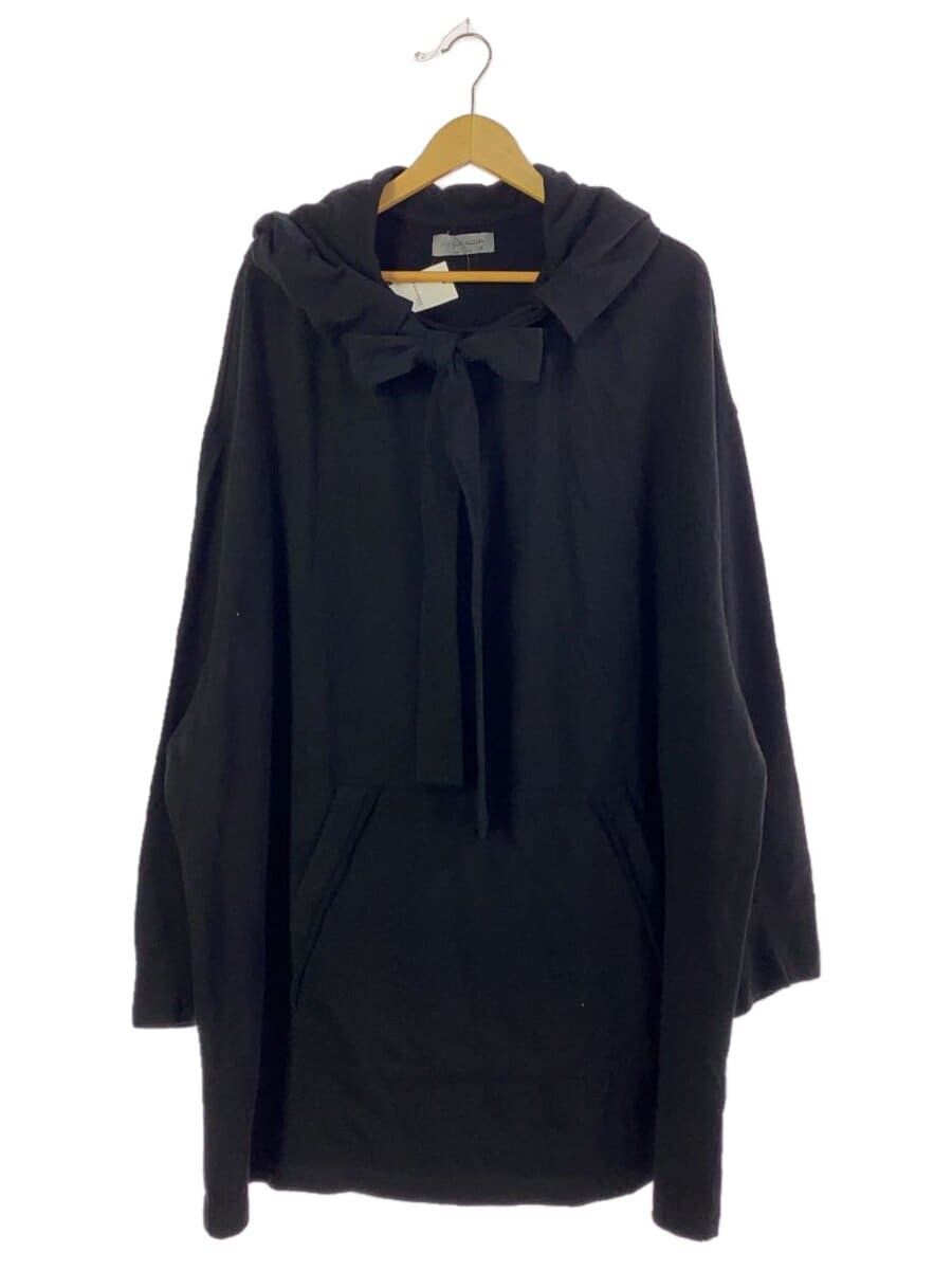 Yohji Yamamoto YOHJI YAMAMOTO POUR HOMME Size US L / EU 52-54 / 3 - 1 Thumbnail