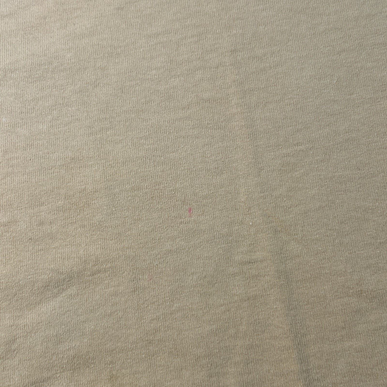 Patagonia USA Patagonia Logo T Shirt Womens Crop Large Skateboard VTG Size L / US 10 / IT 46 - 5 Thumbnail