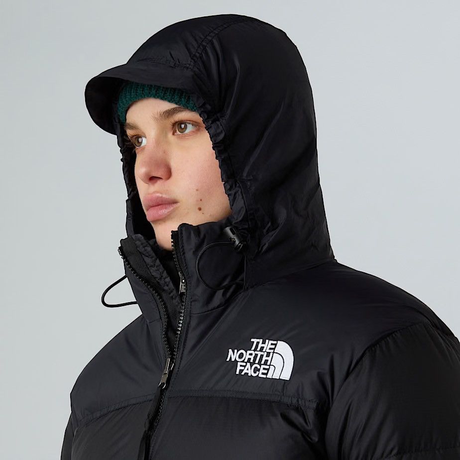 The North Face The north face 700 (1996 retro nuptse) Size L / US 10 / IT 46 - 8 Thumbnail