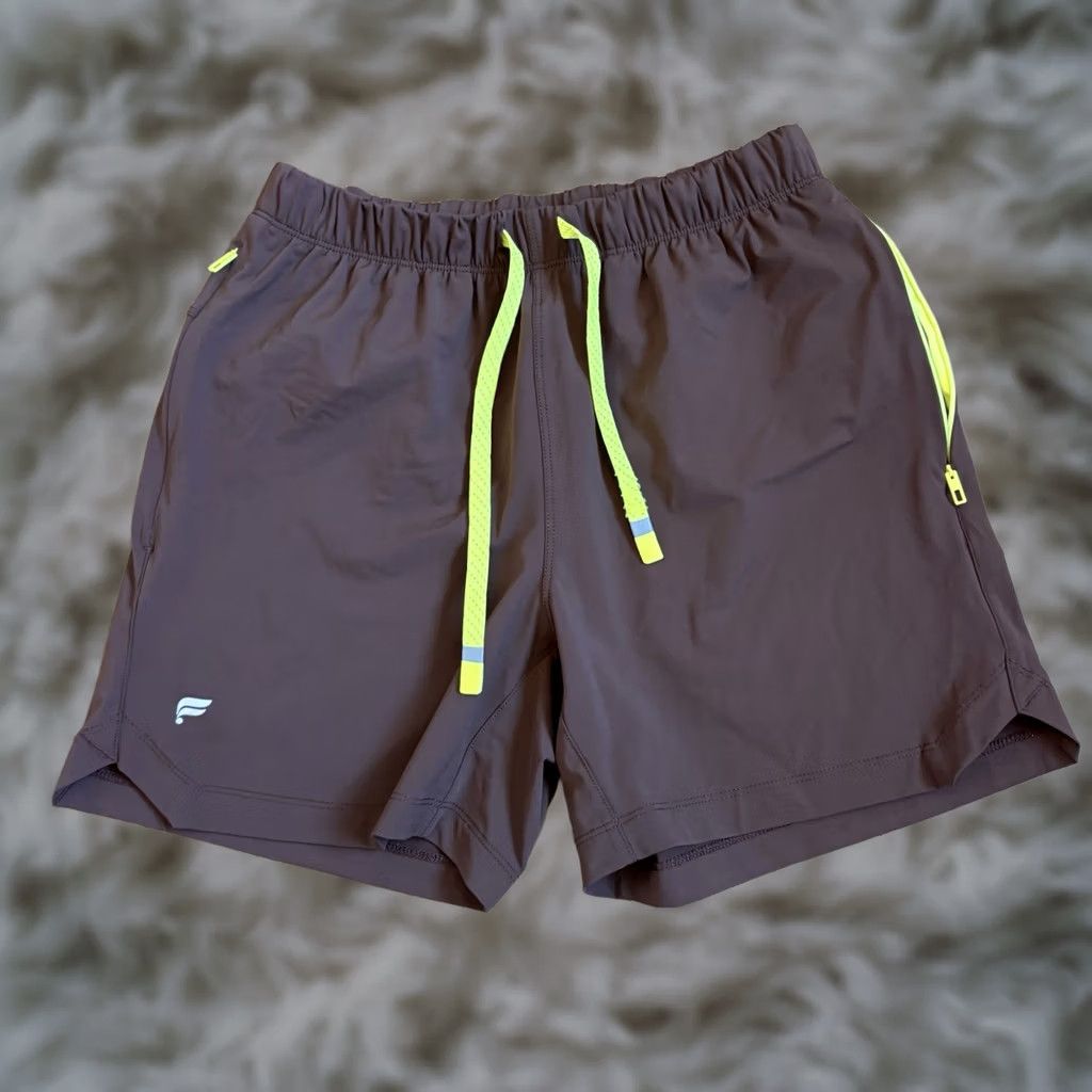 Fabletics VINTAGE? No. Size US 27 - 1 Thumbnail