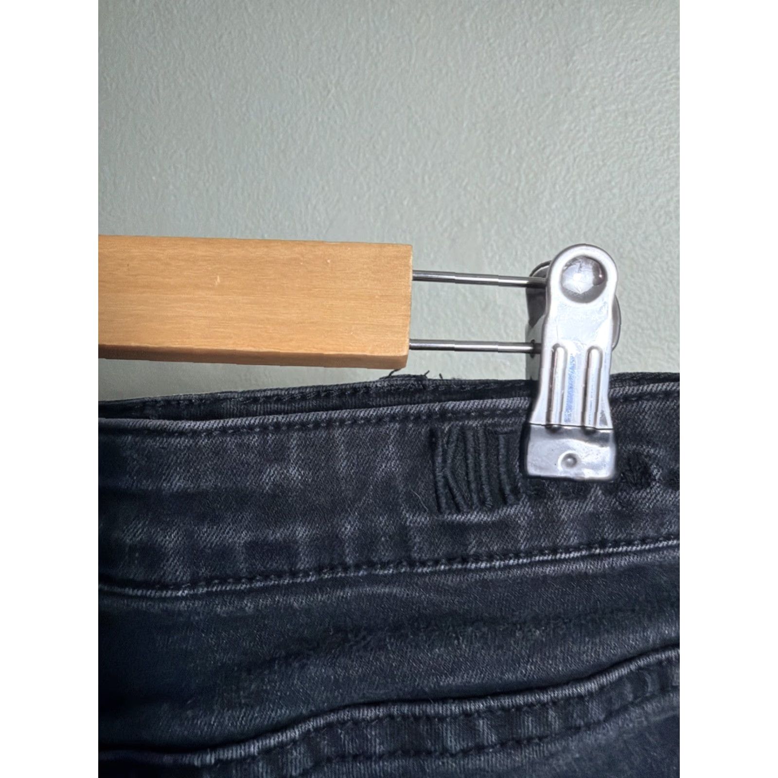 Vintage VINTAGE? No. Actually, CARLO? Wait. Size 38" / US 16 / IT 52 - 7 Thumbnail