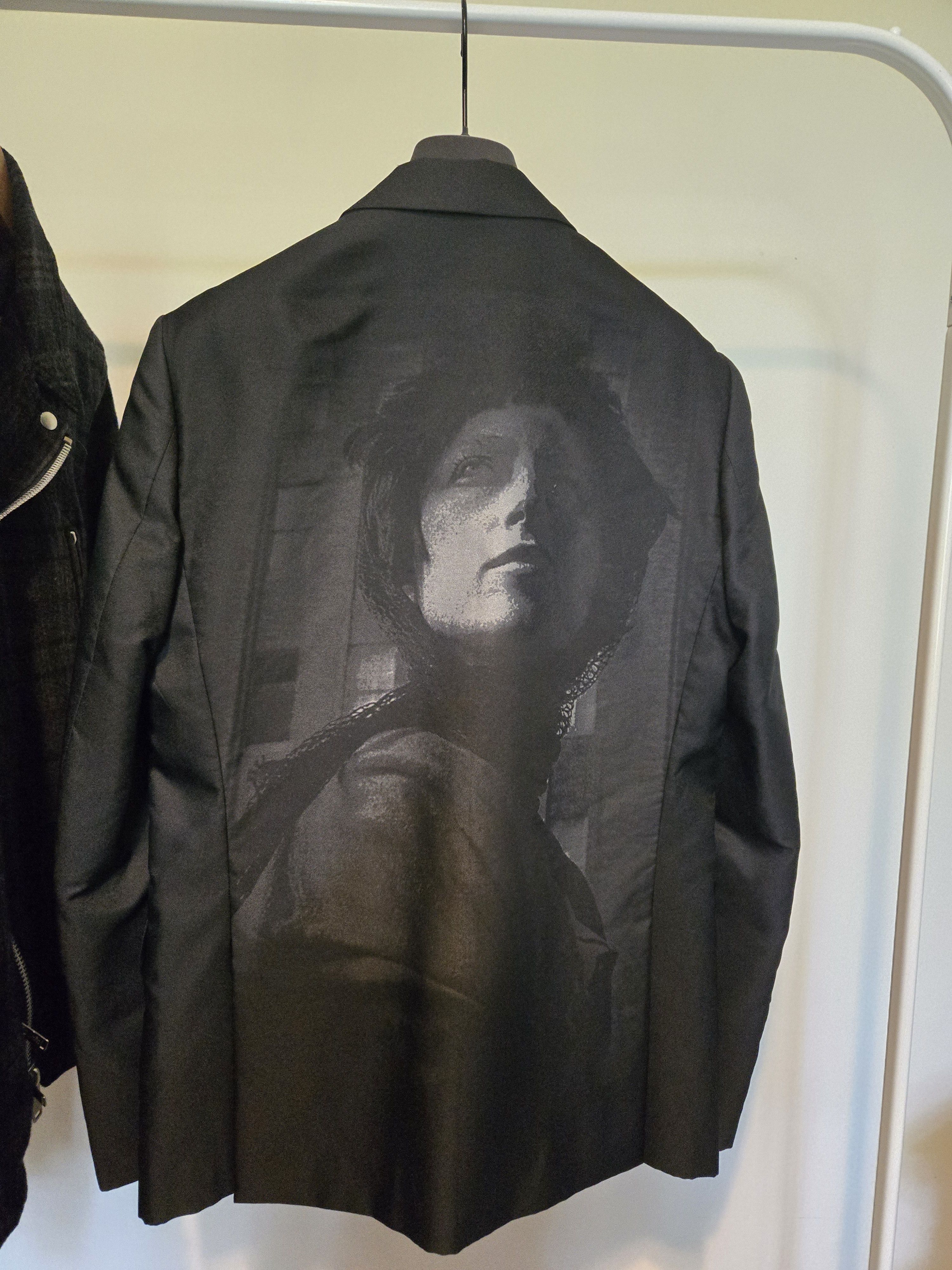 Cindy Sherman Undercover | Grailed