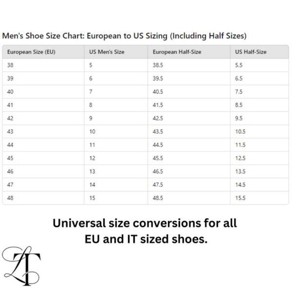 Dolce & Gabbana Dolce & Gabbana White Black Leather Portofino Sneaker Shoes Size US 7 / EU 40 - 2 Thumbnail