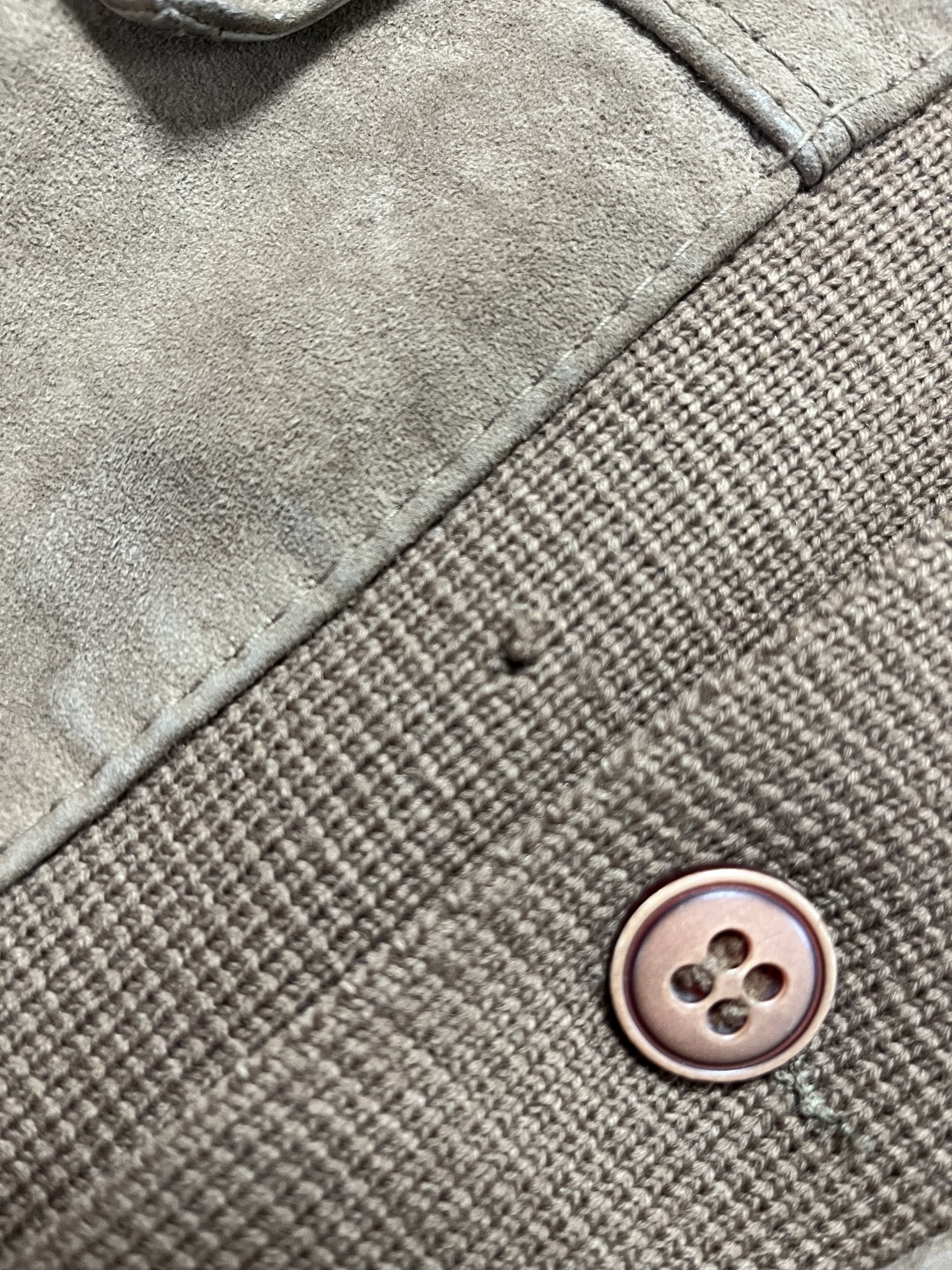 Torras × Vintage Vintage Torras cardigan Size US M / EU 48-50 / 2 - 8 Thumbnail