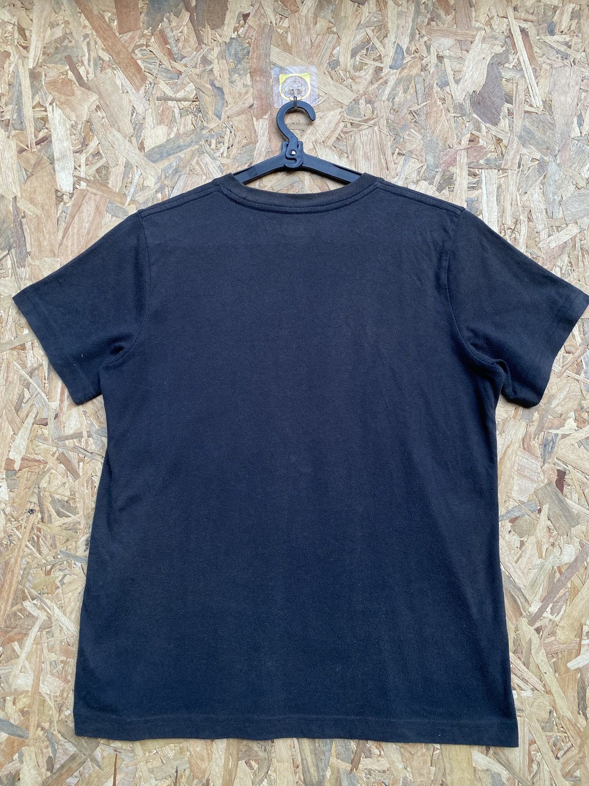 Fox Racing × Vintage Vintage fox racing tee Size US L / EU 52-54 / 3 - 8 Thumbnail