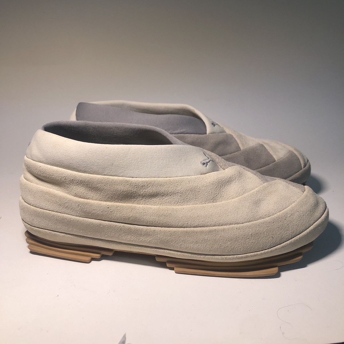 Puma Puma Sono 2006 Size US 8 / IT 38 - 2 Thumbnail