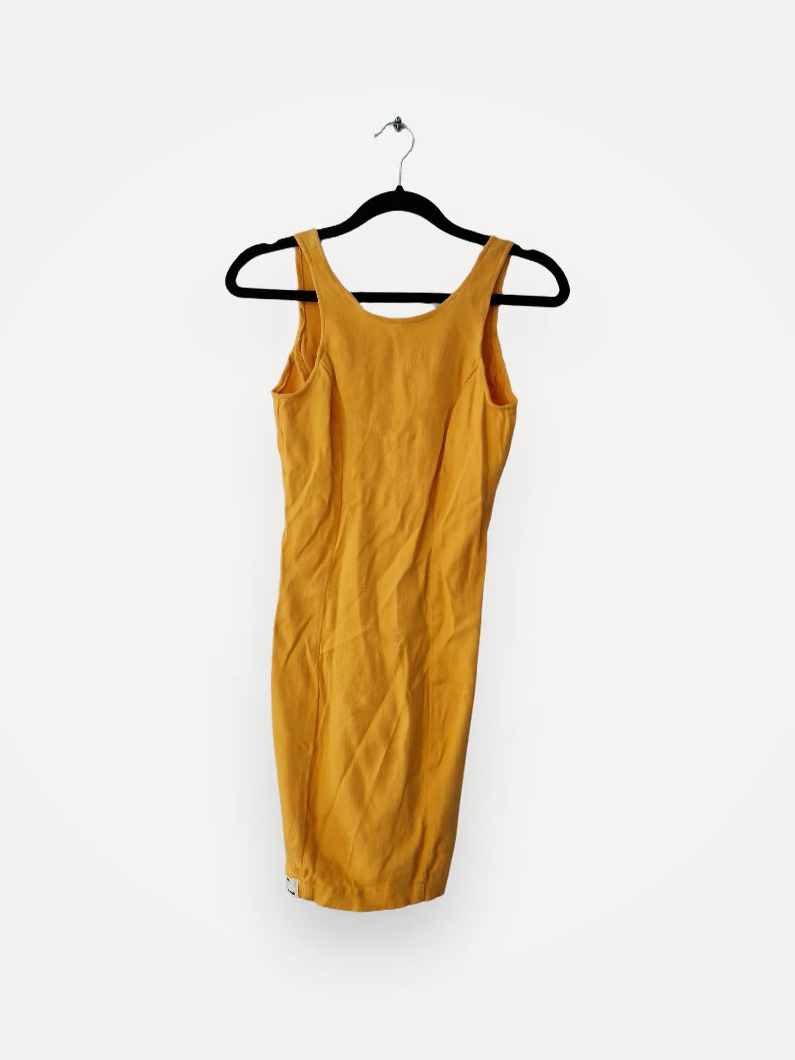 Guess Guess Dress Size S / US 4 / IT 40 - 1 Thumbnail