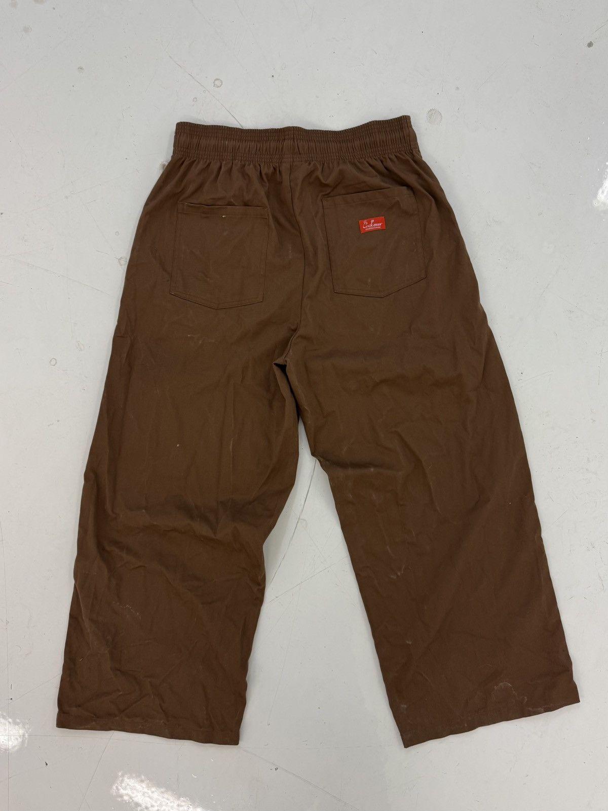 Other Super baggies Size US 32 / EU 48 - 2 Thumbnail