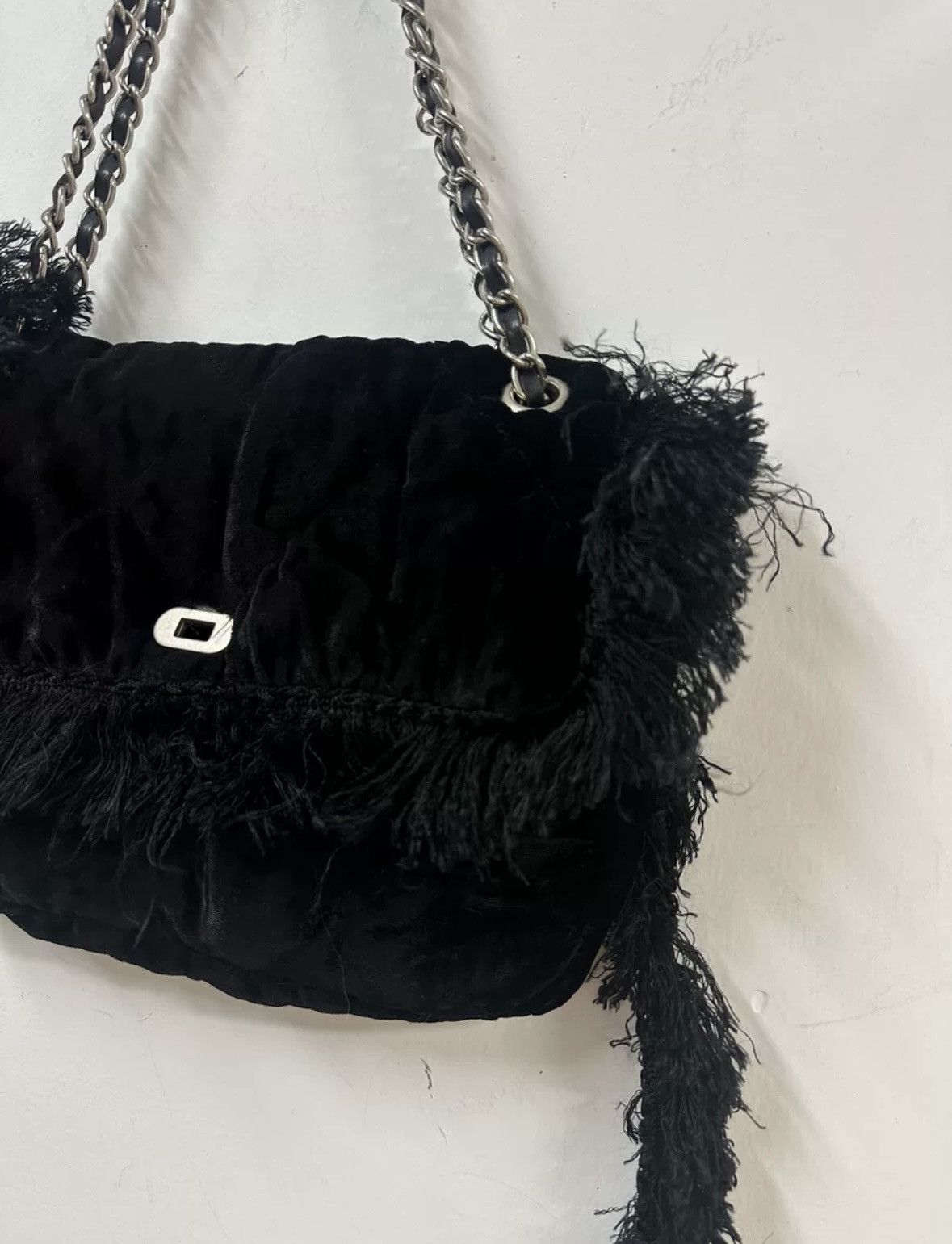 Junya Watanabe Junya watanabe man bag Size ONE SIZE - 4 Thumbnail