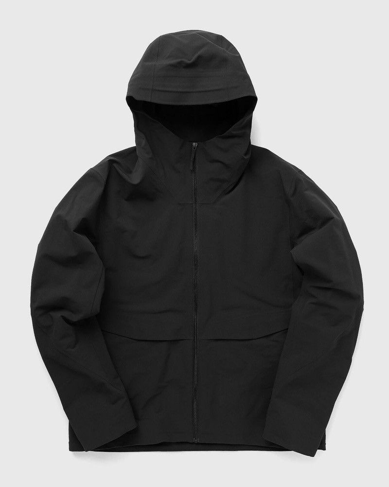 Veilance (S) Veilance Quartic Jacket Size US S / EU 44-46 / 1 - 1 Thumbnail